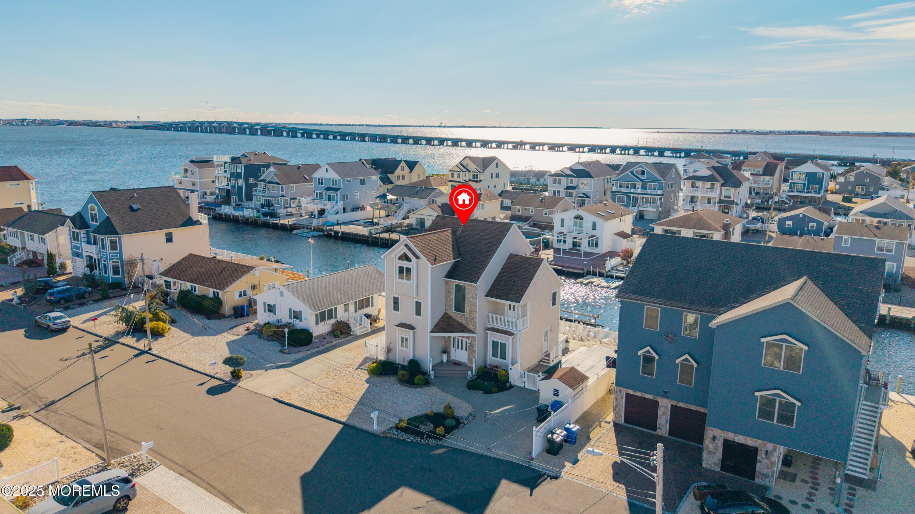 3451 E Lisbon Avenue, Toms River, NJ, 08753 image 68