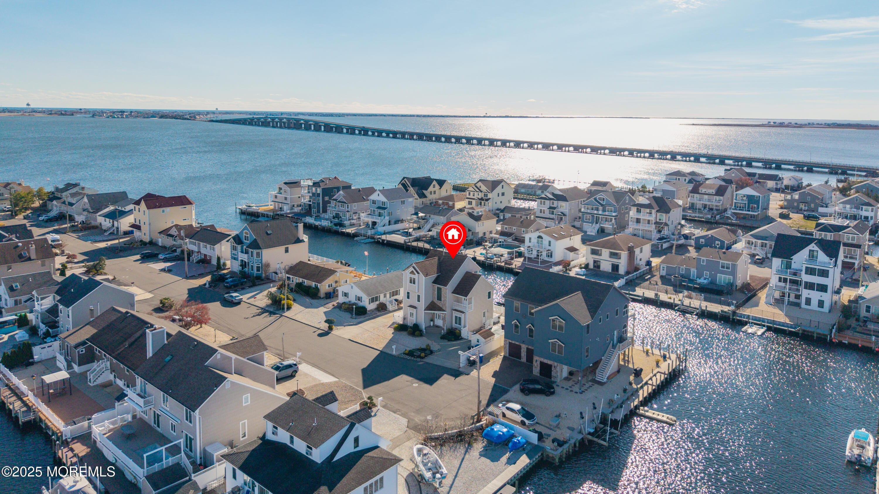 3451 E Lisbon Avenue, Toms River, NJ, 08753 image 70