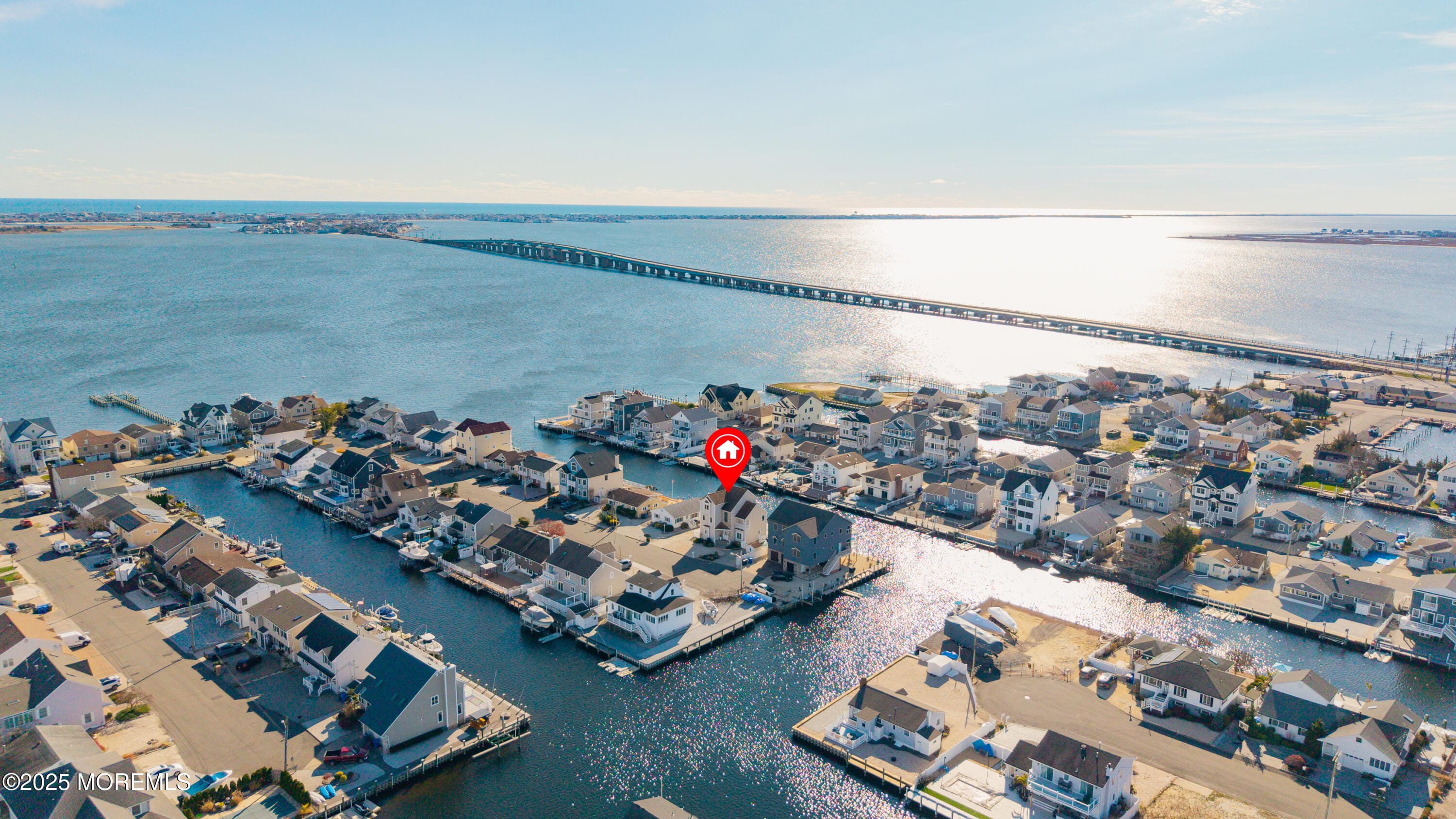 3451 E Lisbon Avenue, Toms River, NJ, 08753 image 71