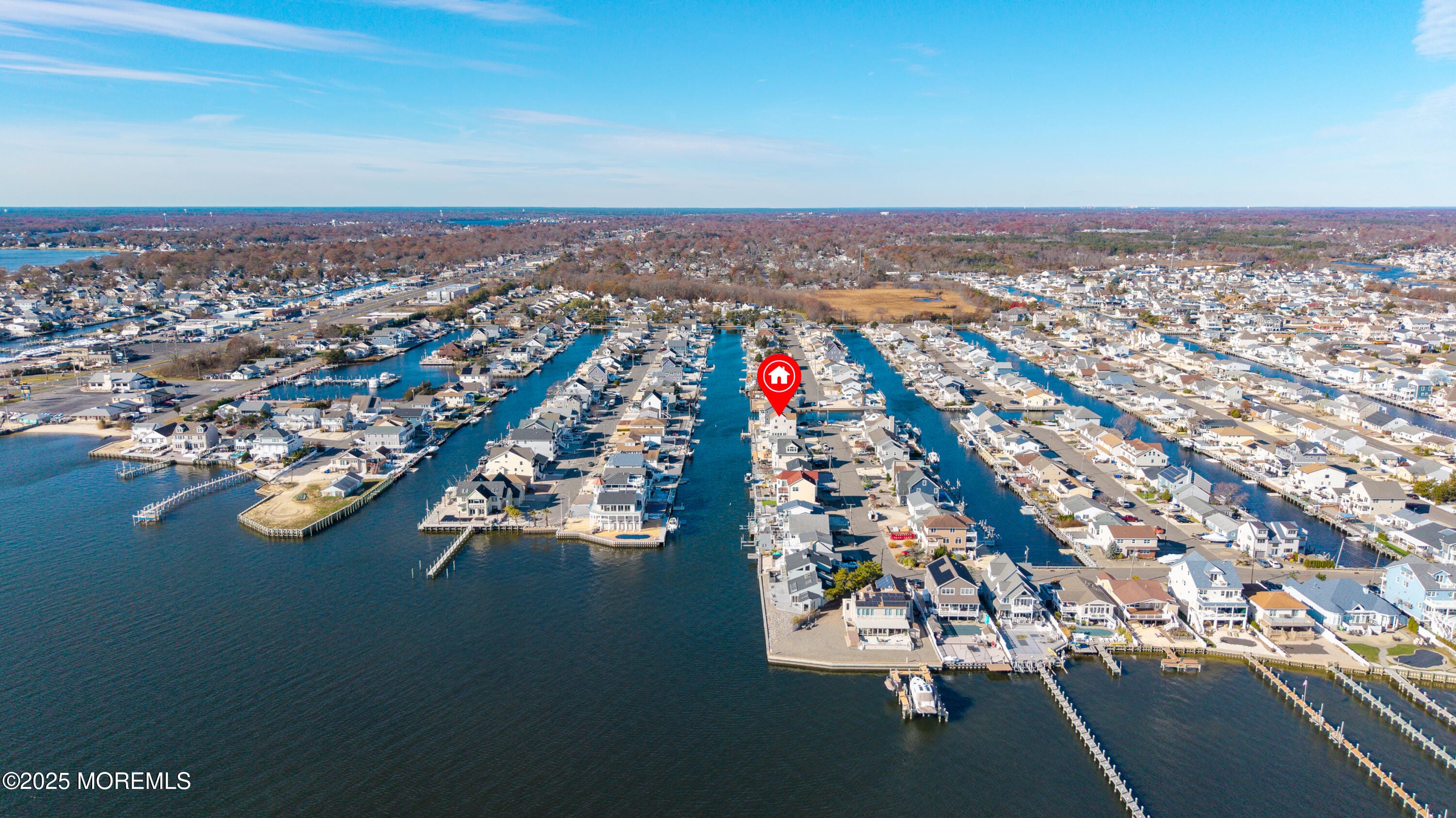 3451 E Lisbon Avenue, Toms River, NJ, 08753 image 72