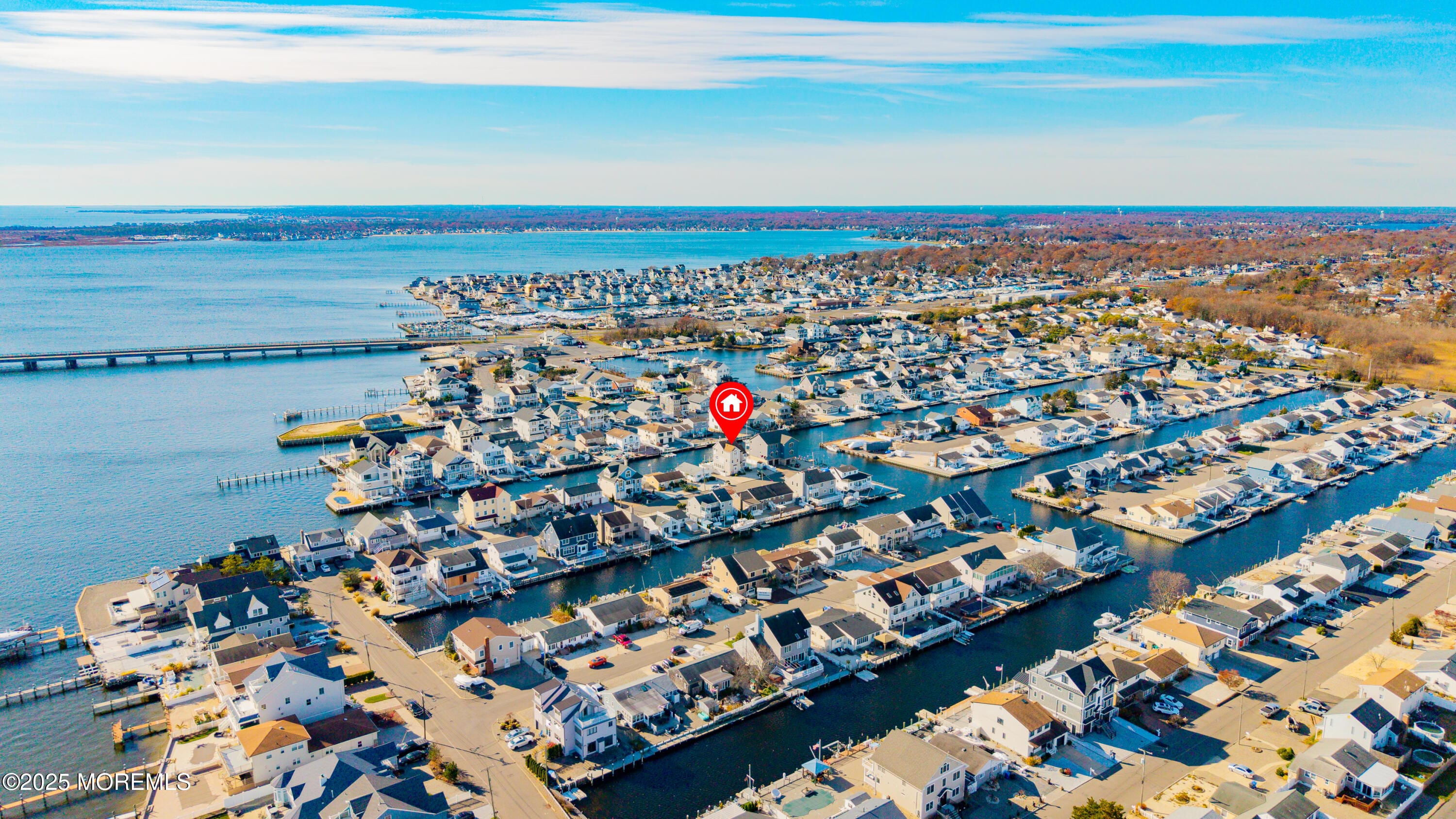 3451 E Lisbon Avenue, Toms River, NJ, 08753 image 73