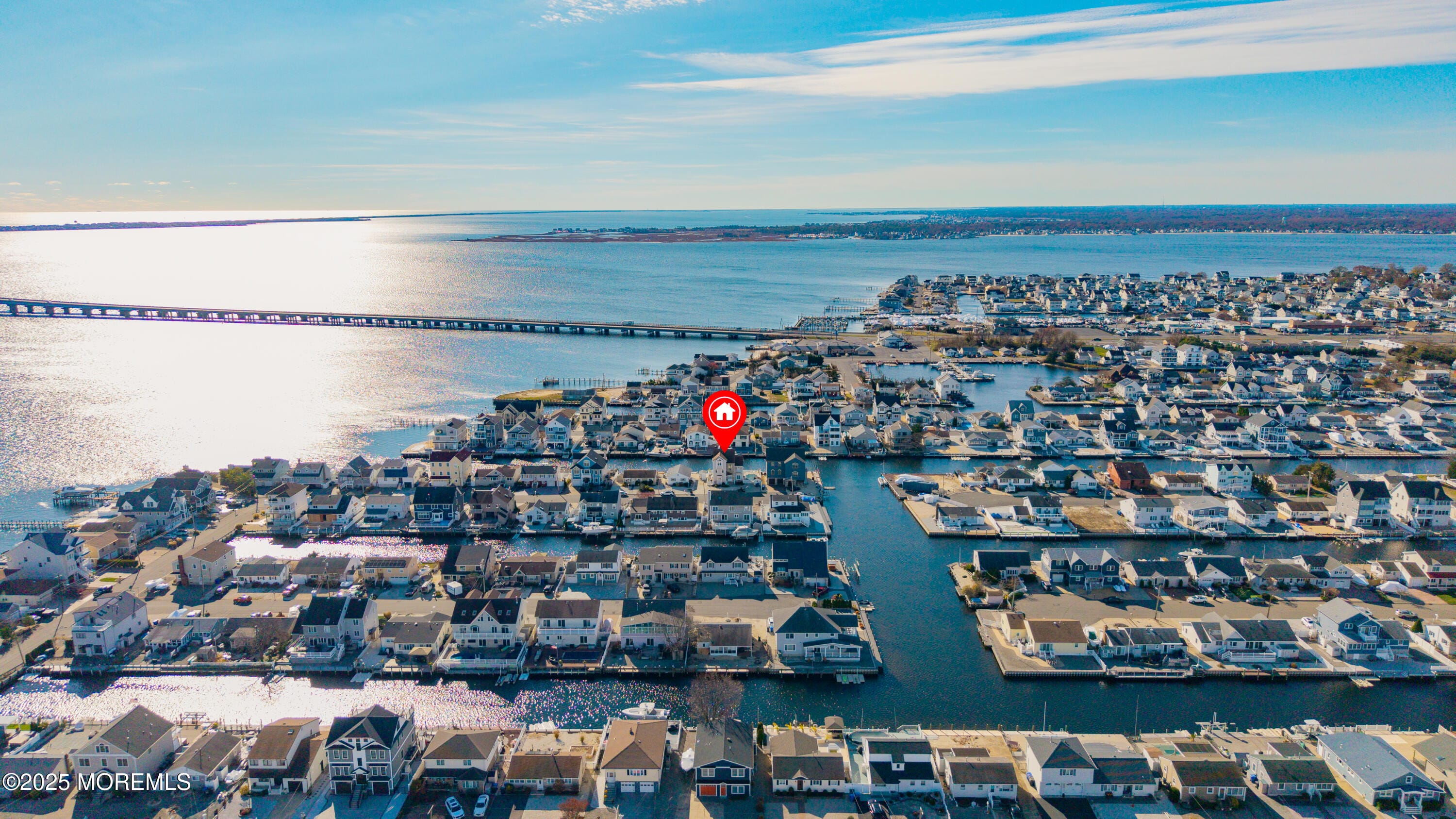 3451 E Lisbon Avenue, Toms River, NJ, 08753 image 74