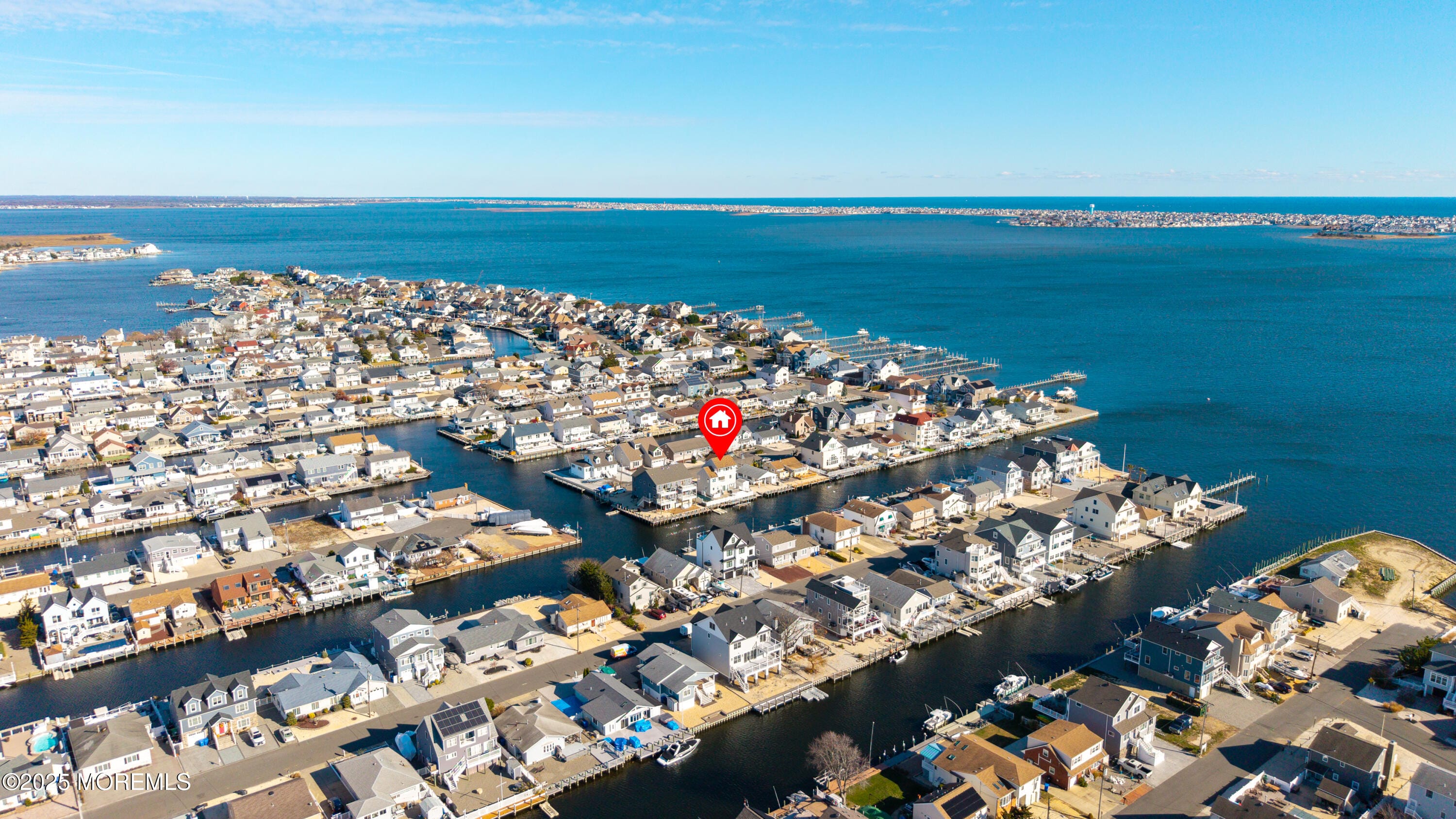 3451 E Lisbon Avenue, Toms River, NJ, 08753 image 75