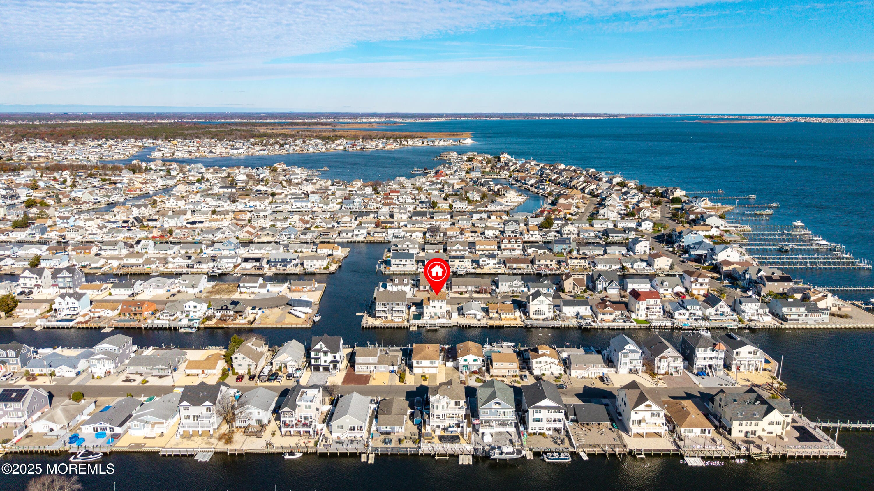 3451 E Lisbon Avenue, Toms River, NJ, 08753 image 76