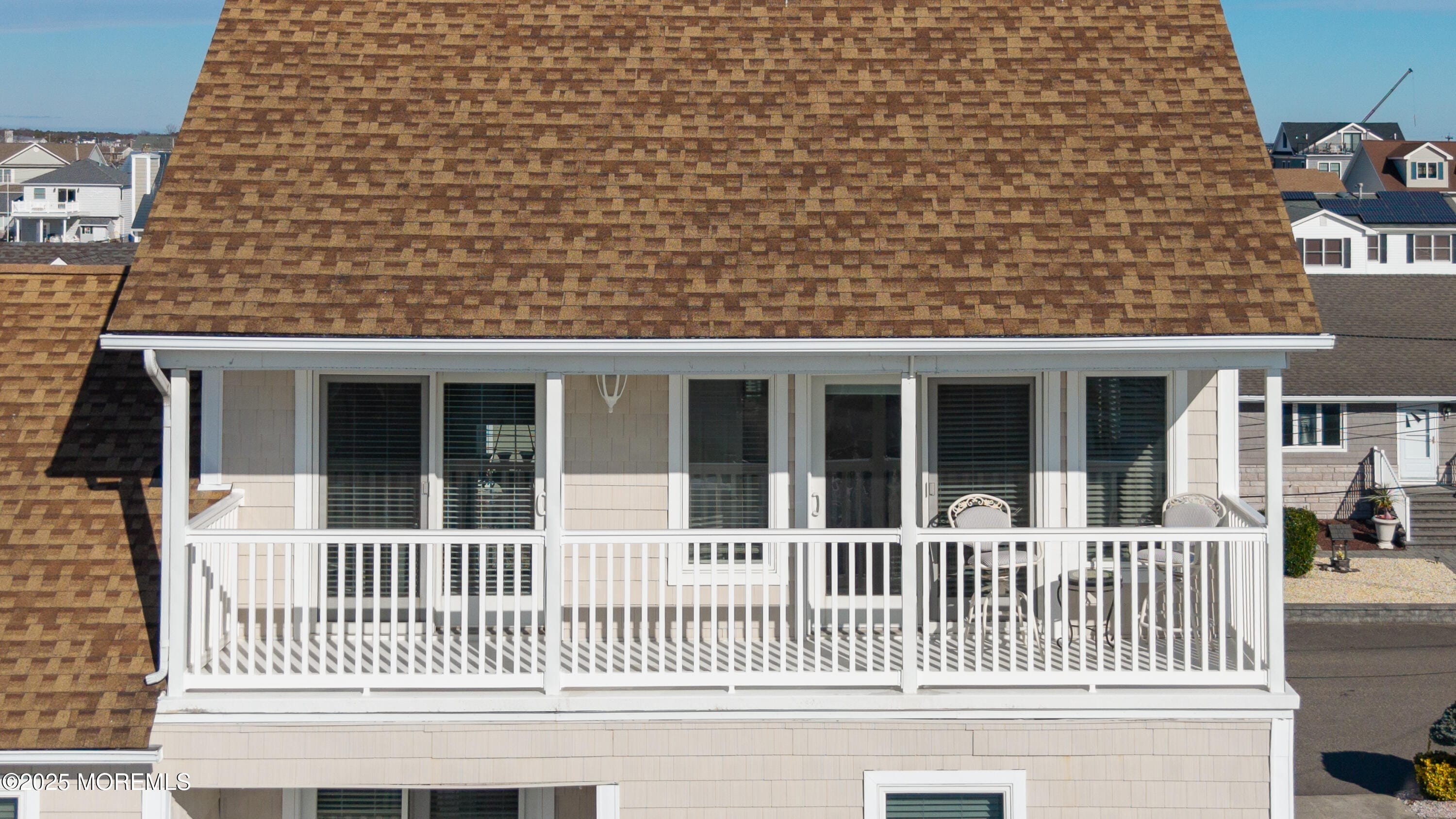 3451 E Lisbon Avenue, Toms River, NJ, 08753 image 54