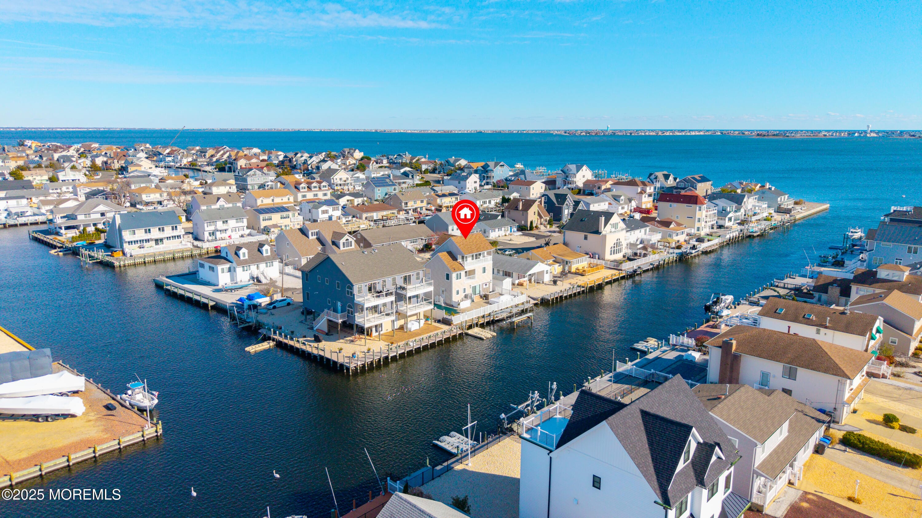 3451 E Lisbon Avenue, Toms River, NJ, 08753 image 65