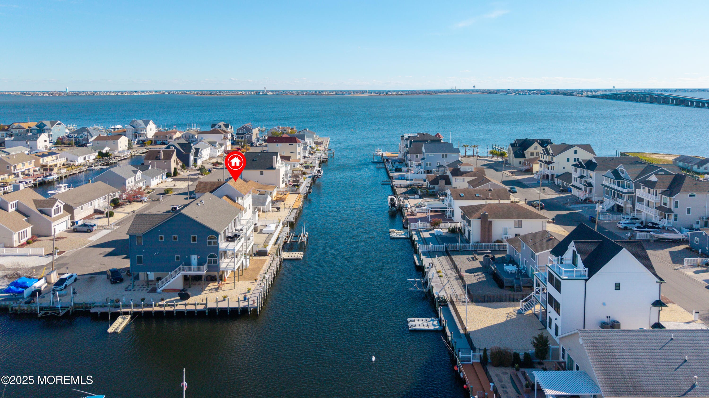 3451 E Lisbon Avenue, Toms River, NJ, 08753 image 67