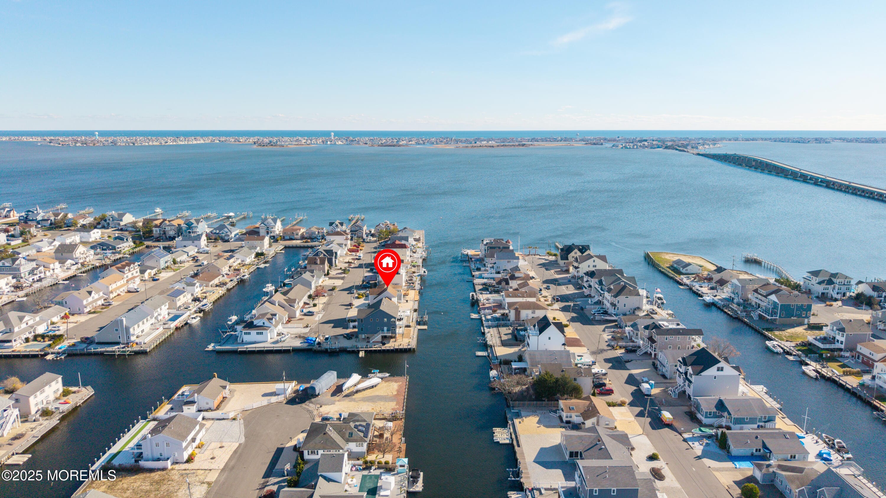 3451 E Lisbon Avenue, Toms River, NJ, 08753 image 69