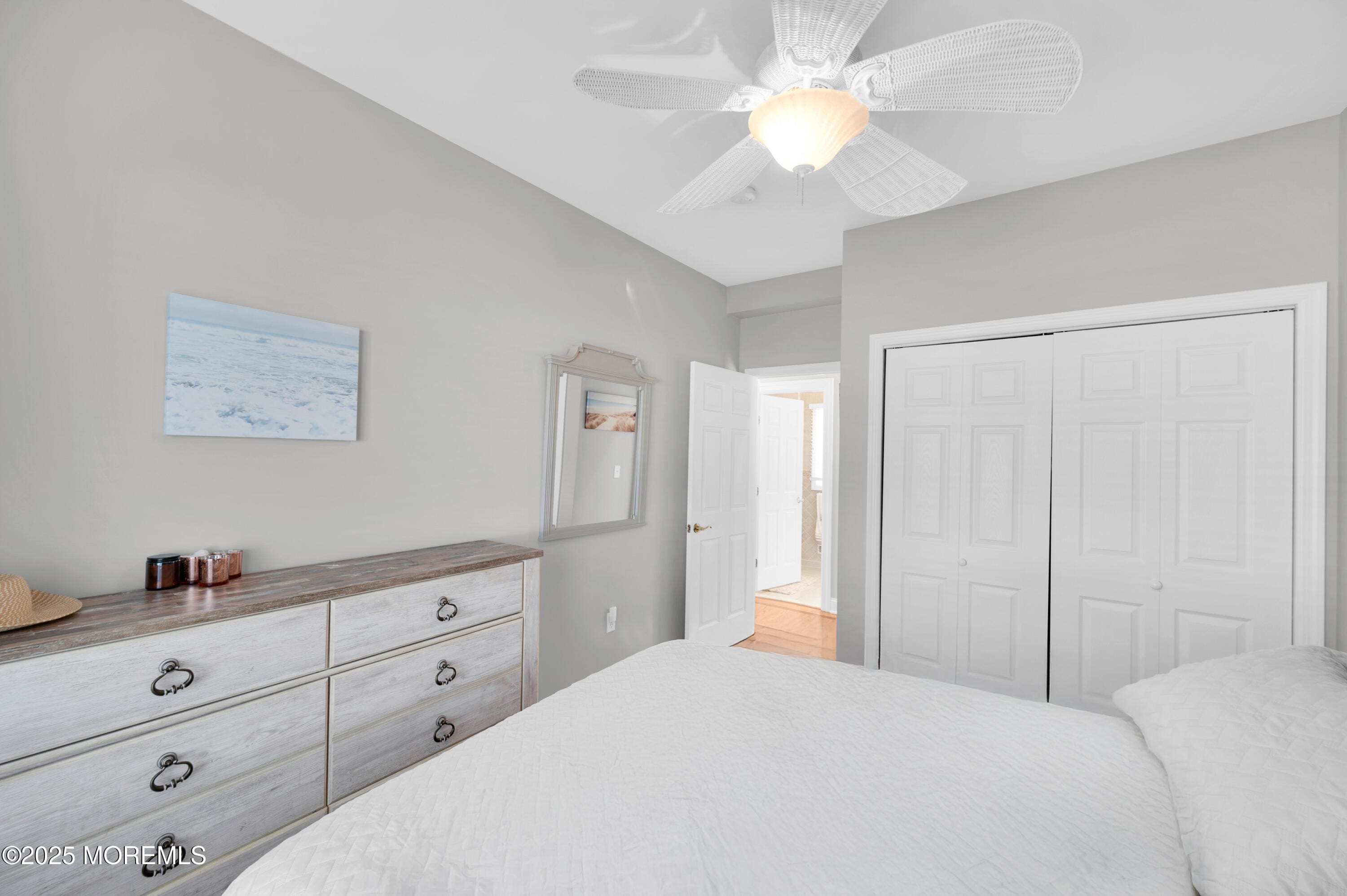 3451 E Lisbon Avenue, Toms River, NJ, 08753 image 30