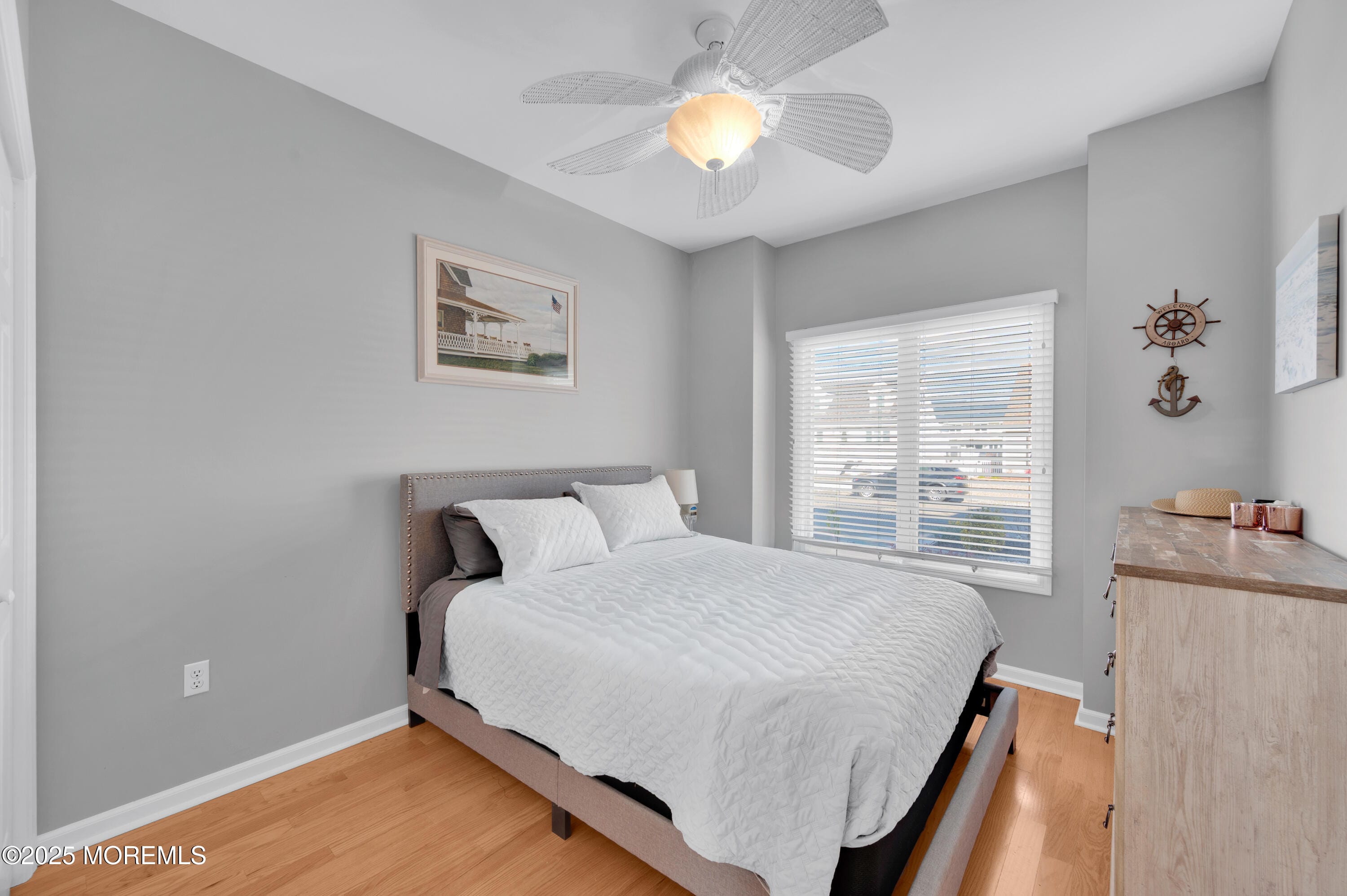 3451 E Lisbon Avenue, Toms River, NJ, 08753 image 29