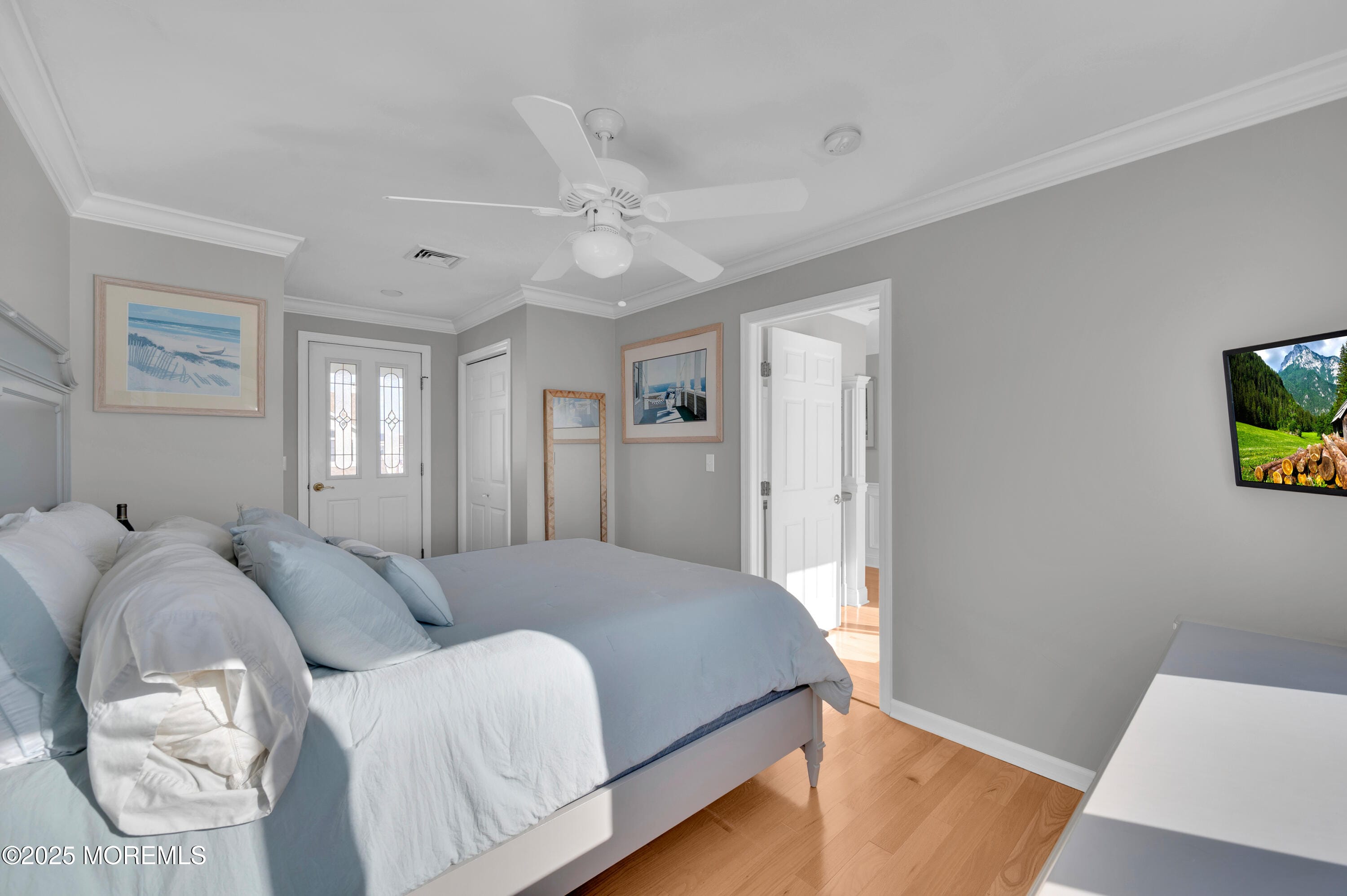 3451 E Lisbon Avenue, Toms River, NJ, 08753 image 39