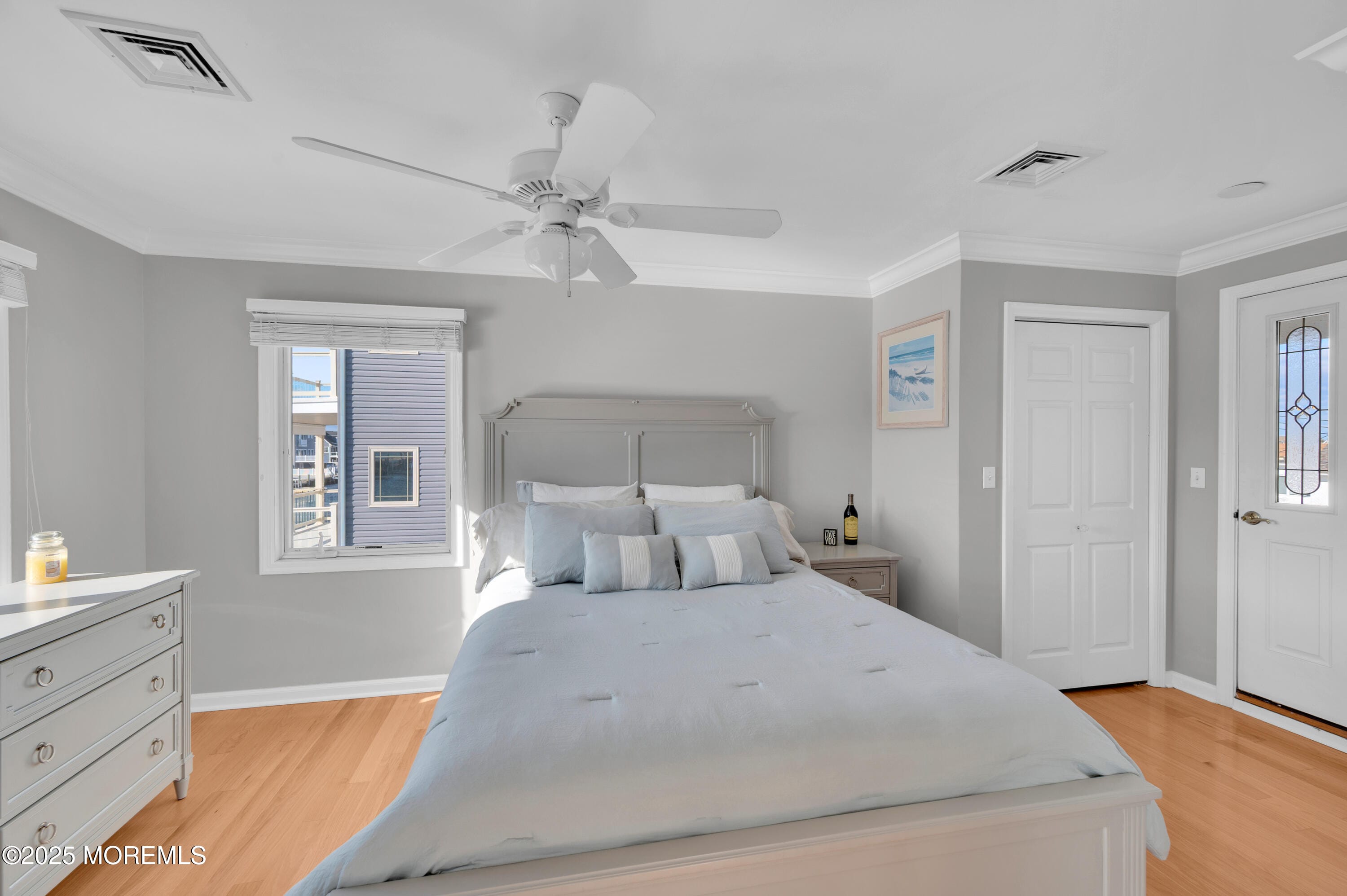 3451 E Lisbon Avenue, Toms River, NJ, 08753 image 38