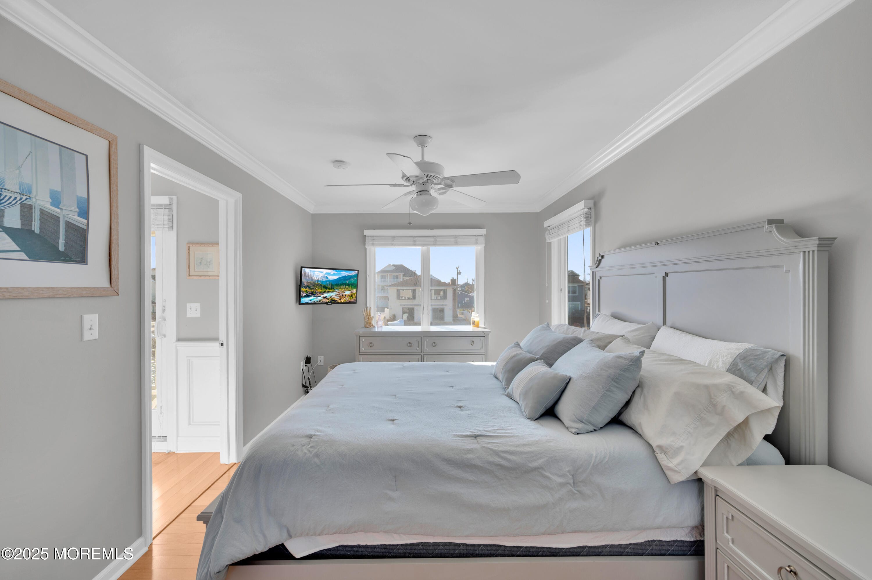 3451 E Lisbon Avenue, Toms River, NJ, 08753 image 37