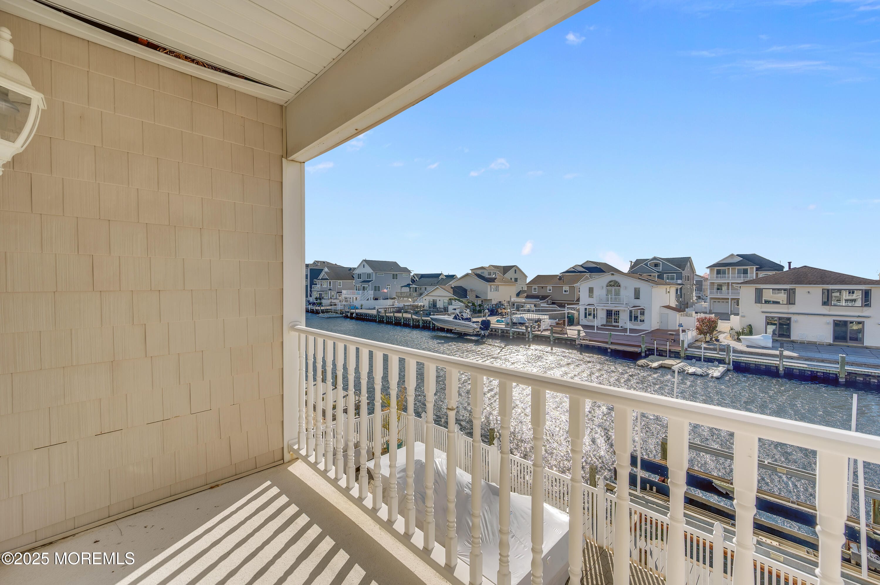 3451 E Lisbon Avenue, Toms River, NJ, 08753 image 51