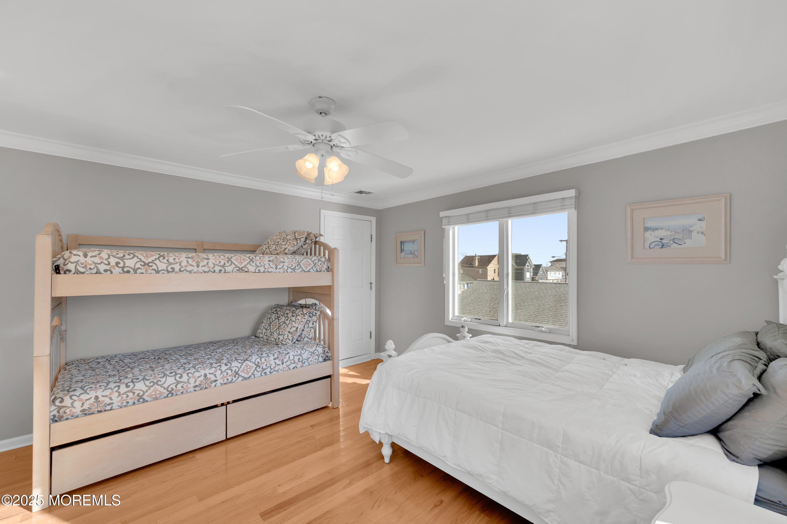 3451 E Lisbon Avenue, Toms River, NJ, 08753 image 36