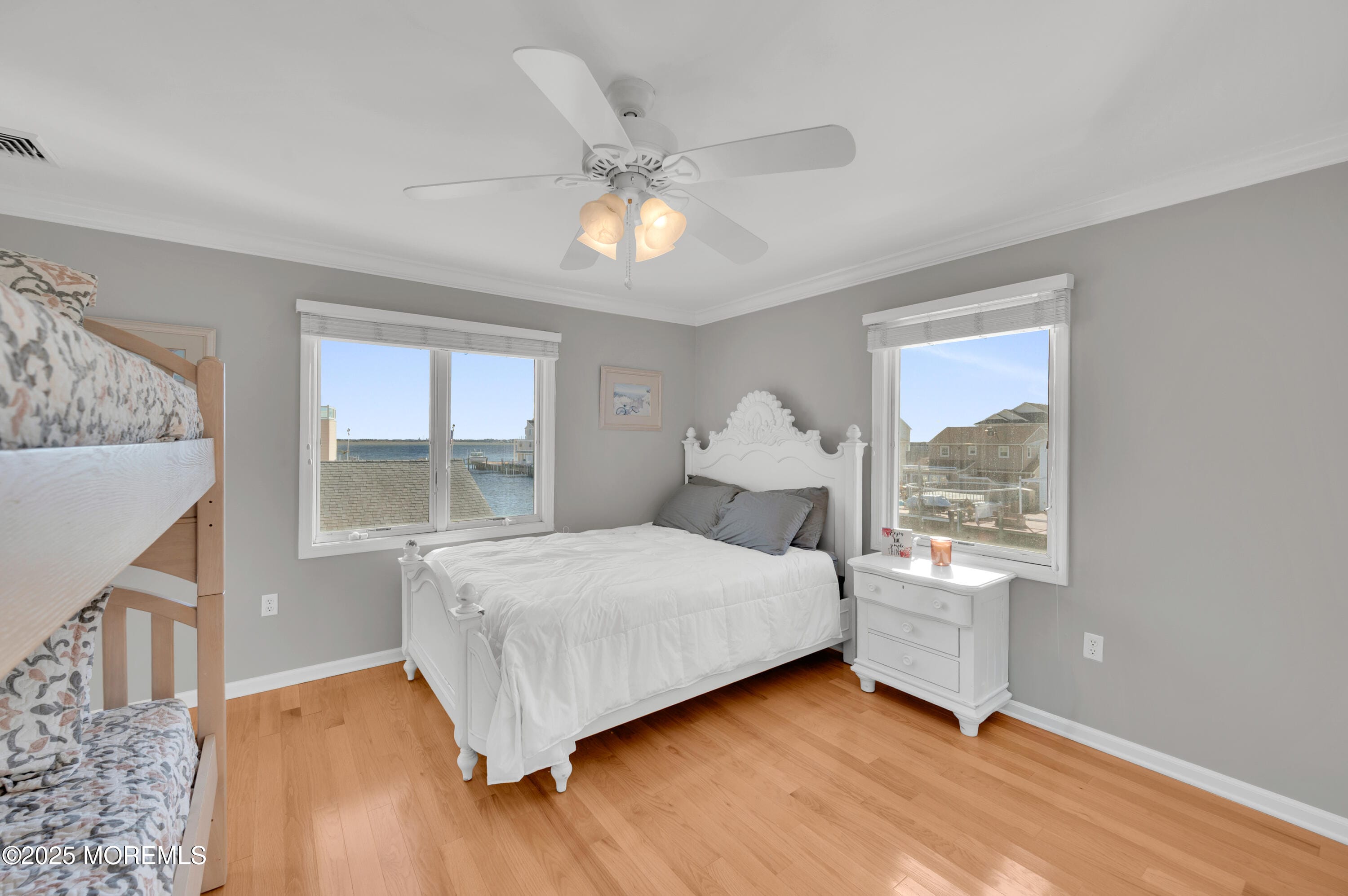 3451 E Lisbon Avenue, Toms River, NJ, 08753 image 34