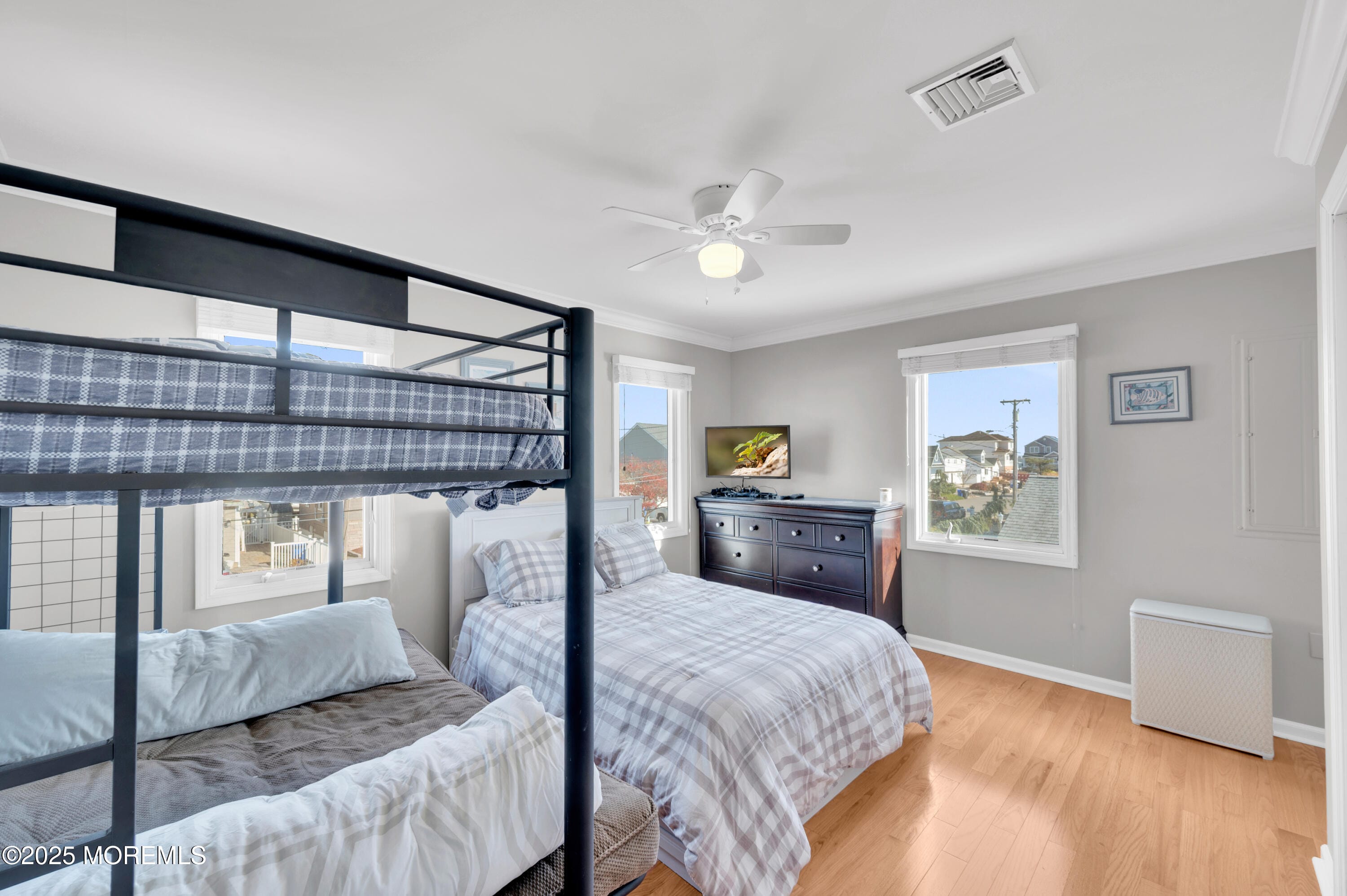 3451 E Lisbon Avenue, Toms River, NJ, 08753 image 35