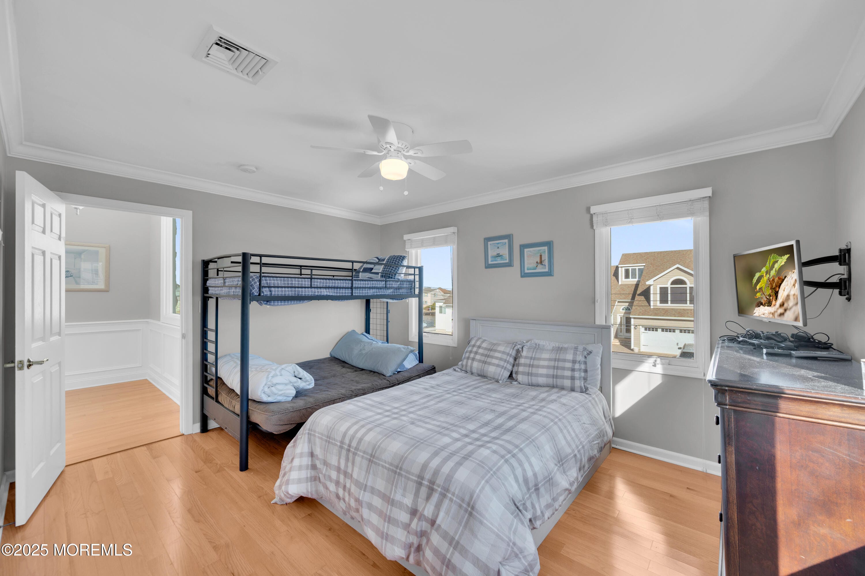 3451 E Lisbon Avenue, Toms River, NJ, 08753 image 33