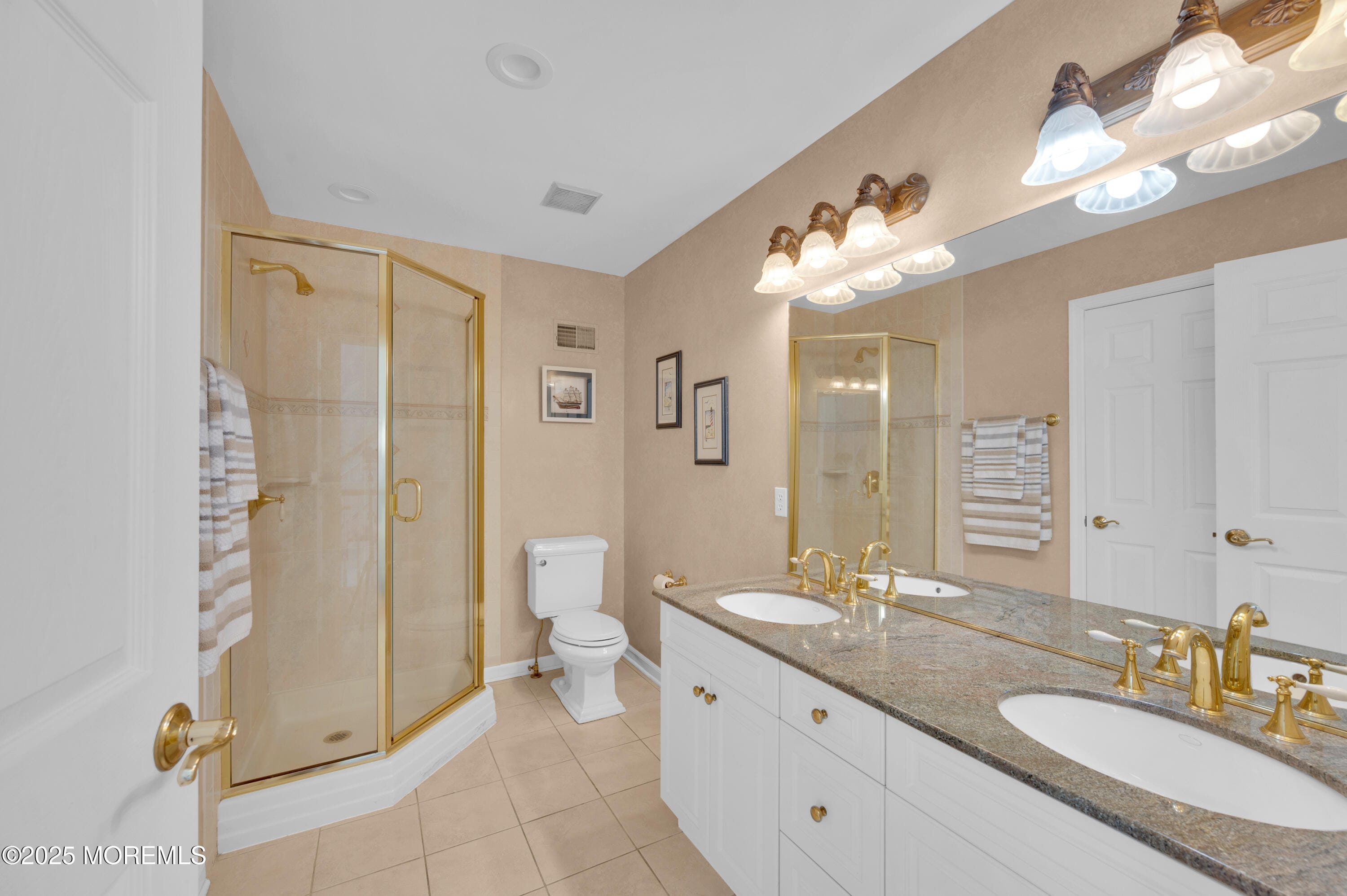 3451 E Lisbon Avenue, Toms River, NJ, 08753 image 50