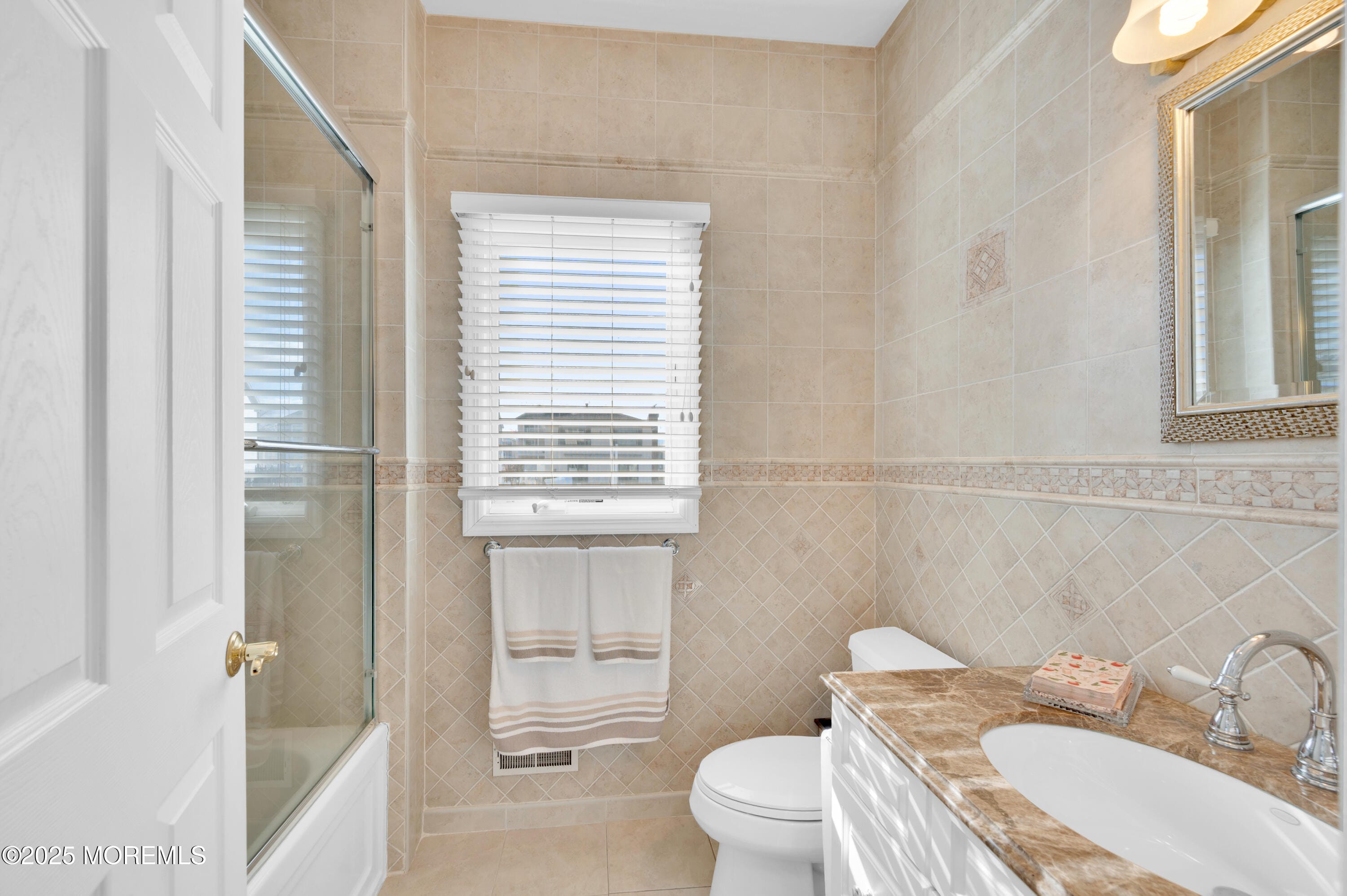 3451 E Lisbon Avenue, Toms River, NJ, 08753 image 27