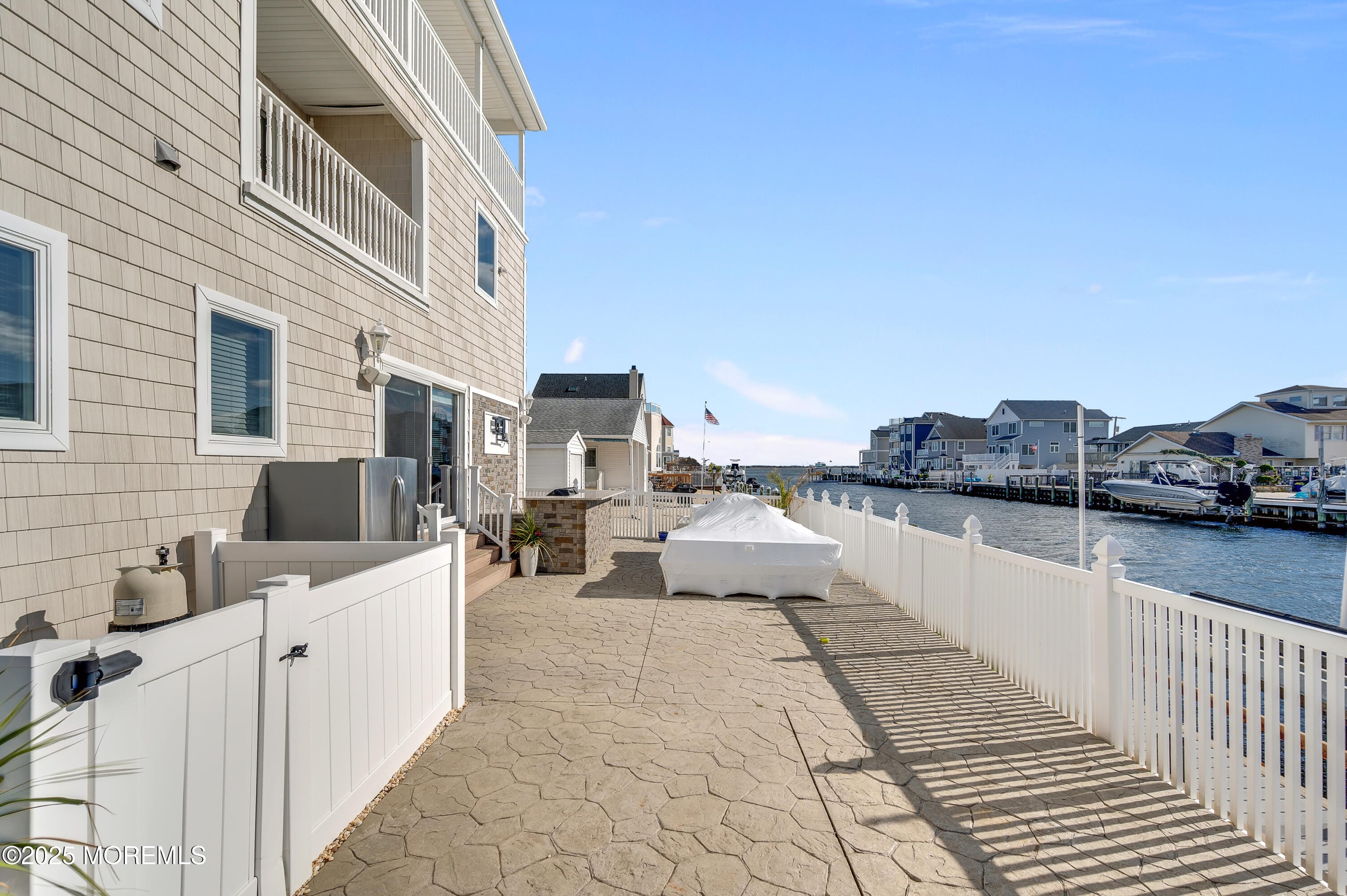 3451 E Lisbon Avenue, Toms River, NJ, 08753 image 60