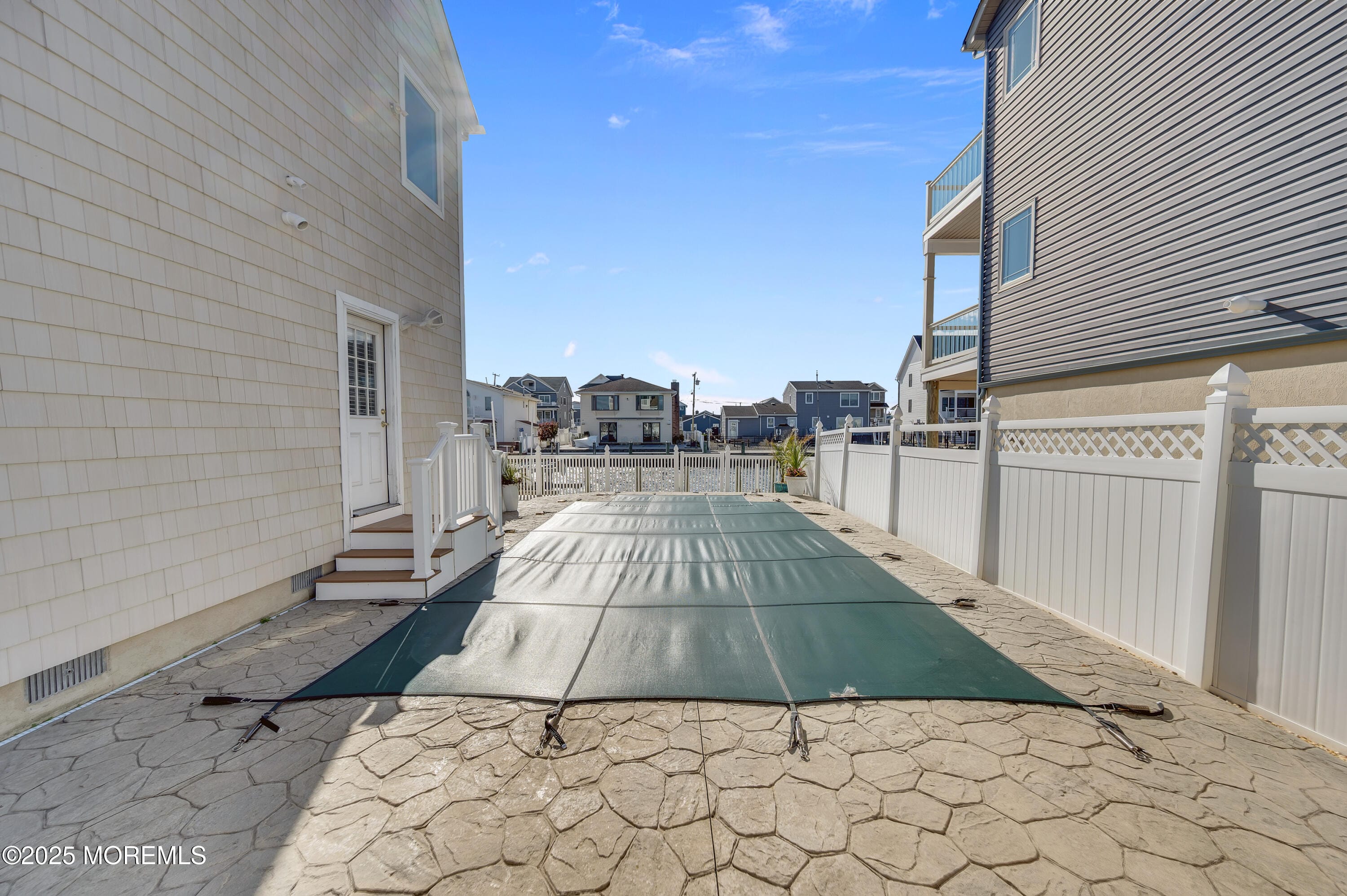 3451 E Lisbon Avenue, Toms River, NJ, 08753 image 55