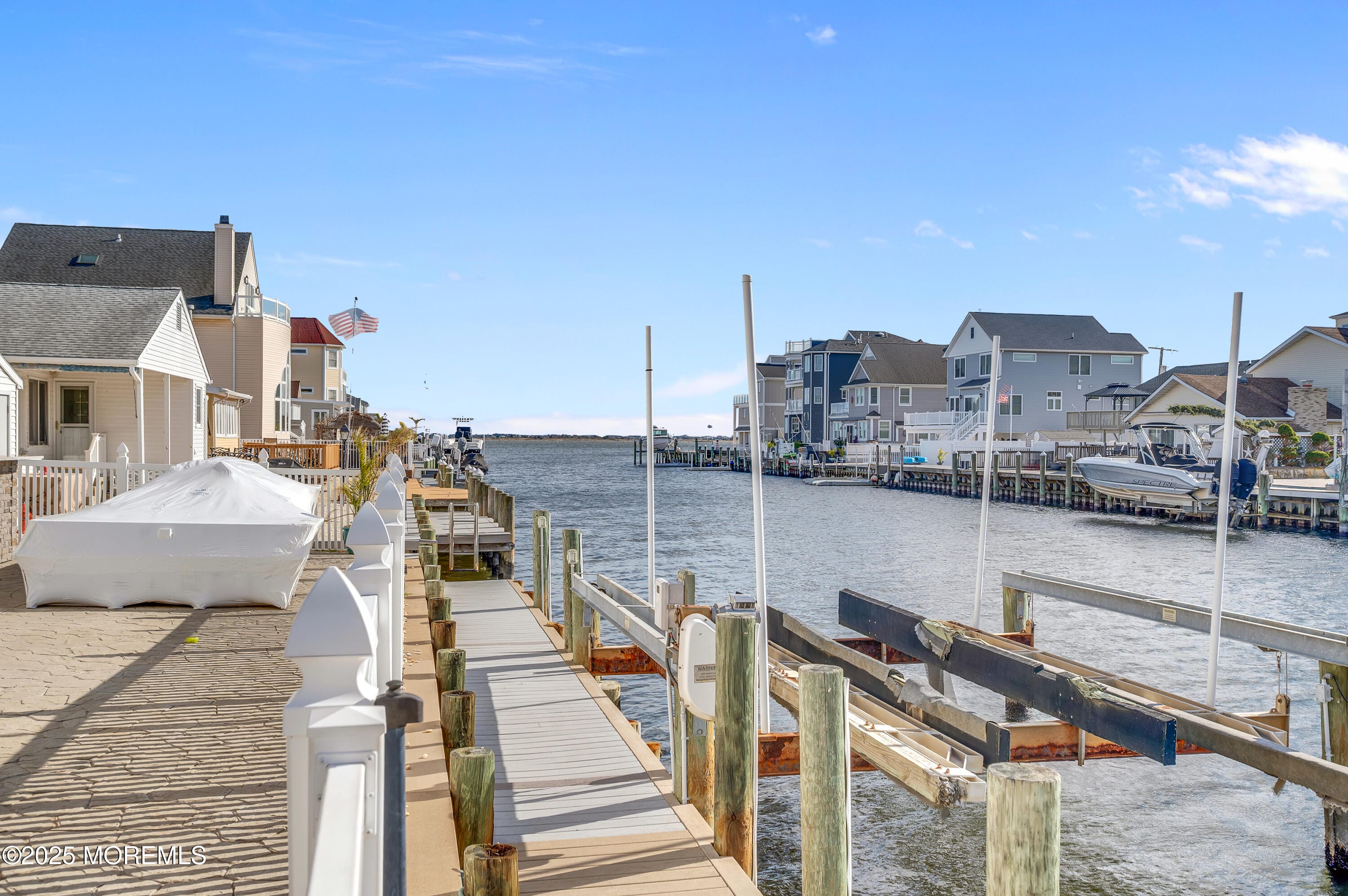 3451 E Lisbon Avenue, Toms River, NJ, 08753 image 62