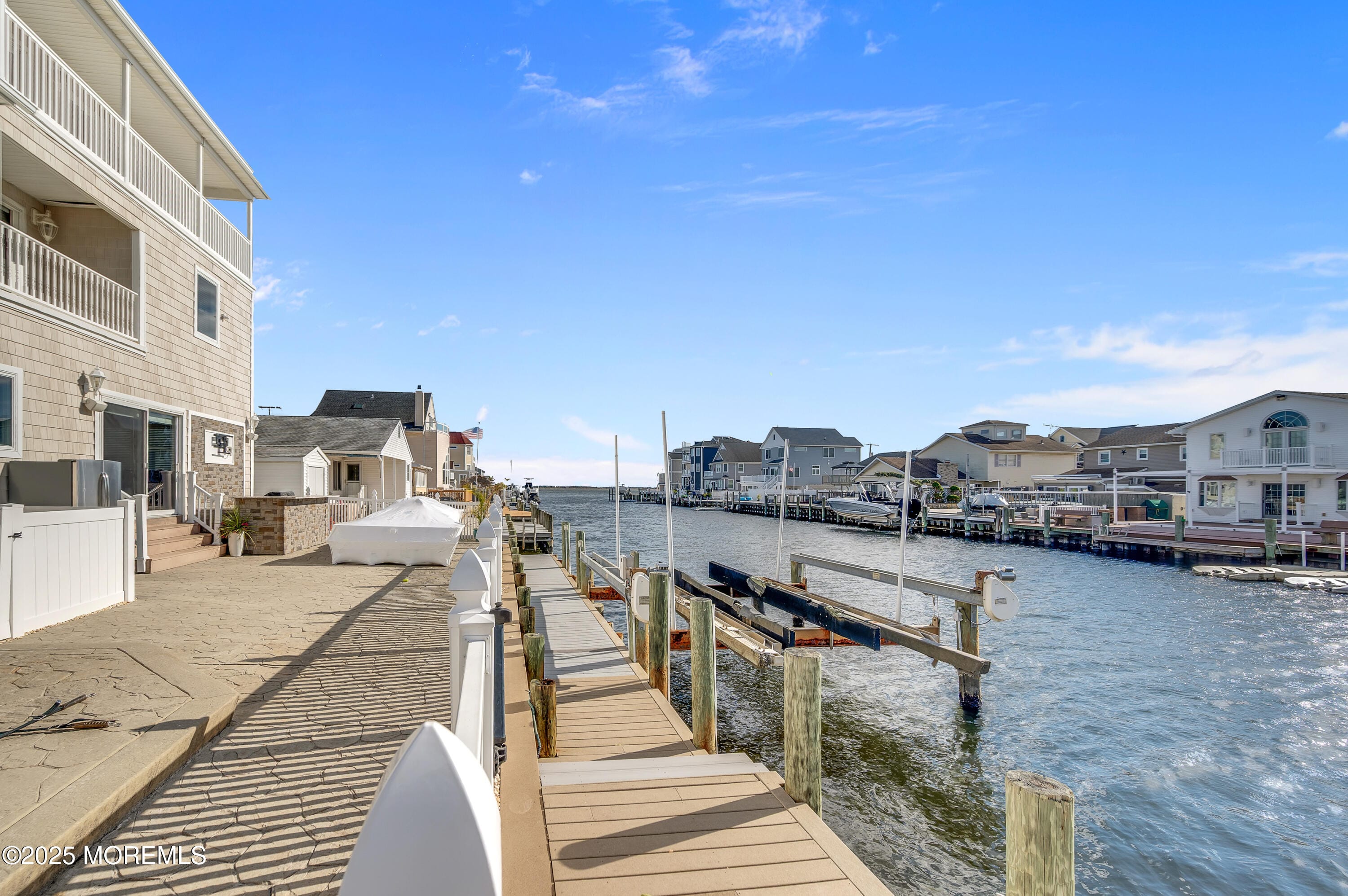 3451 E Lisbon Avenue, Toms River, NJ, 08753 image 61