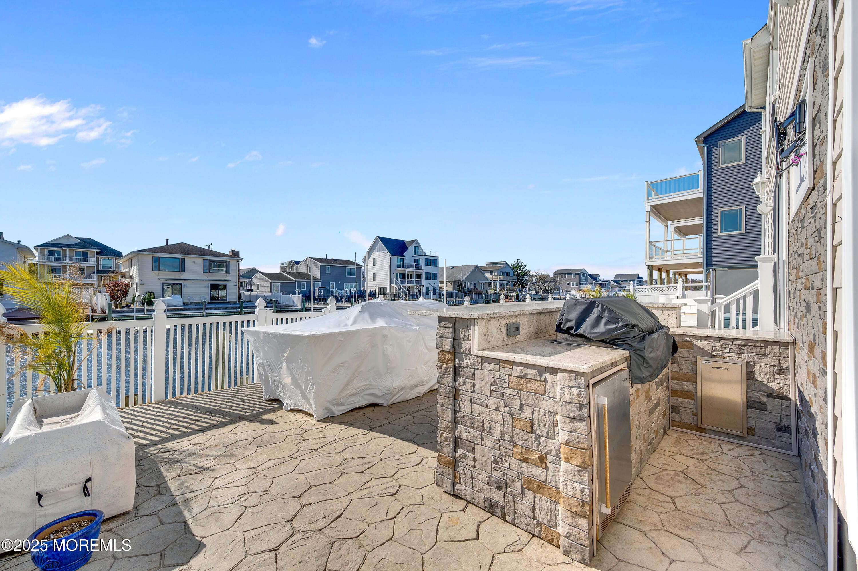 3451 E Lisbon Avenue, Toms River, NJ, 08753 image 57