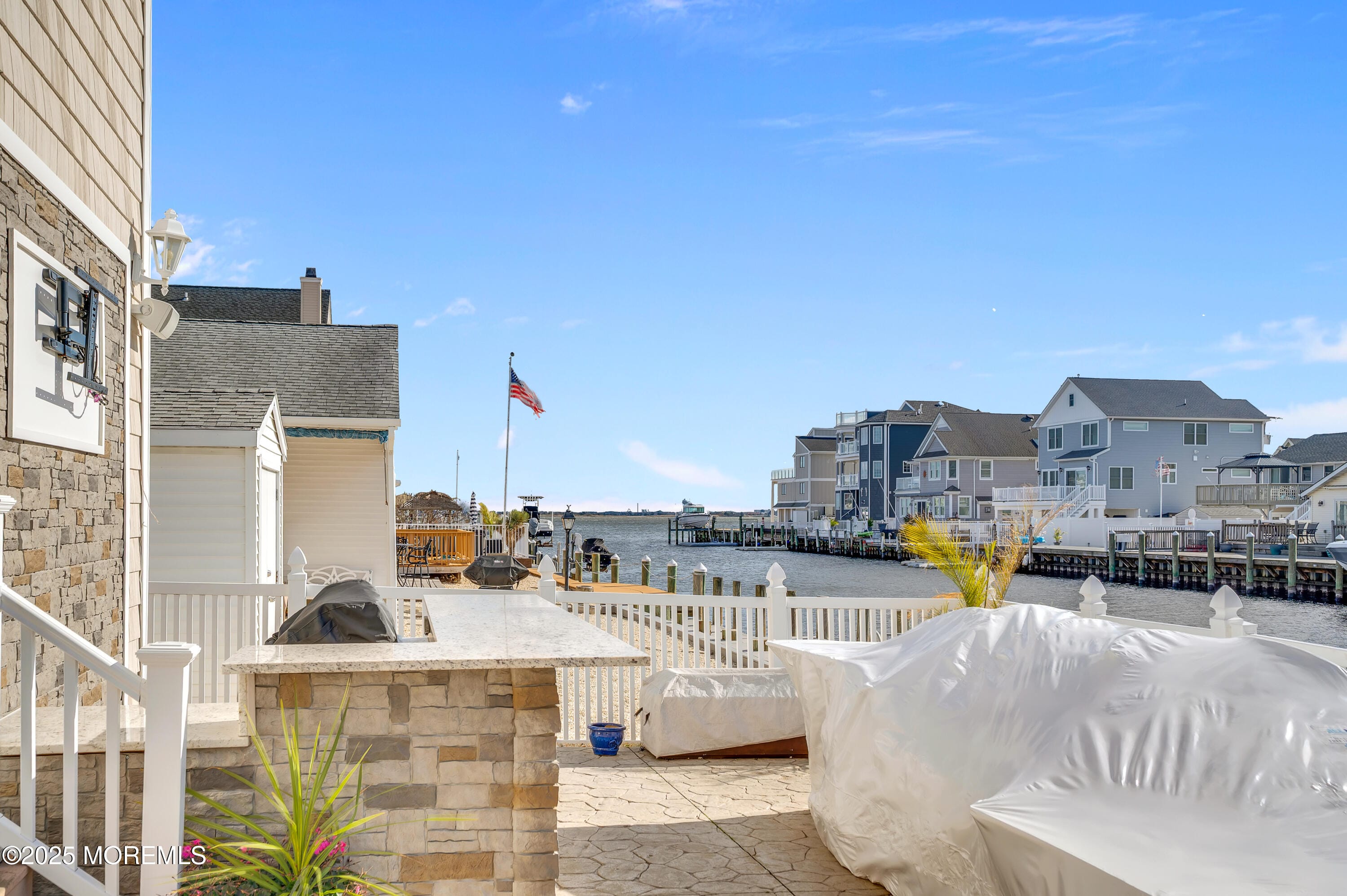 3451 E Lisbon Avenue, Toms River, NJ, 08753 image 58