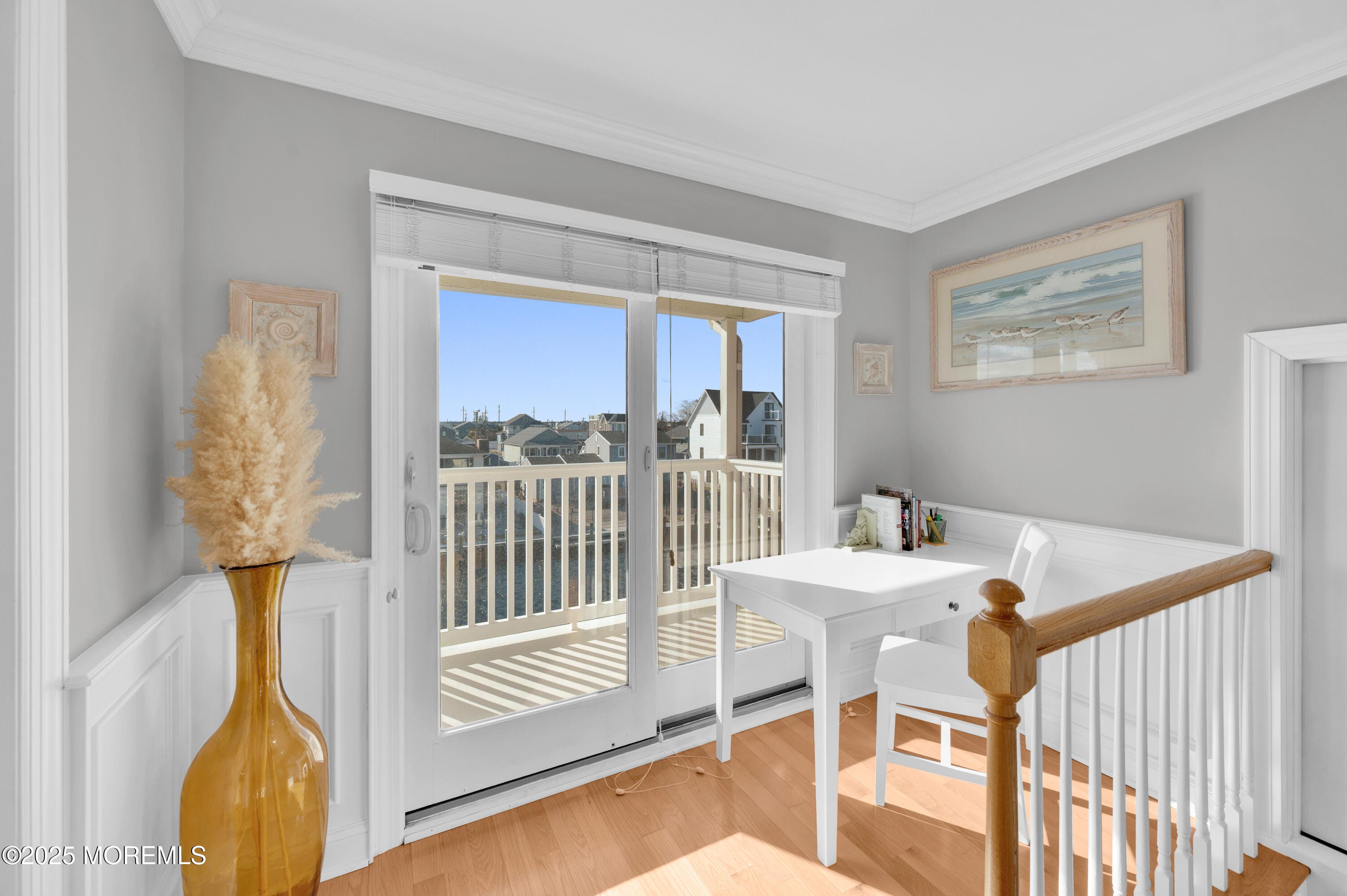 3451 E Lisbon Avenue, Toms River, NJ, 08753 image 42