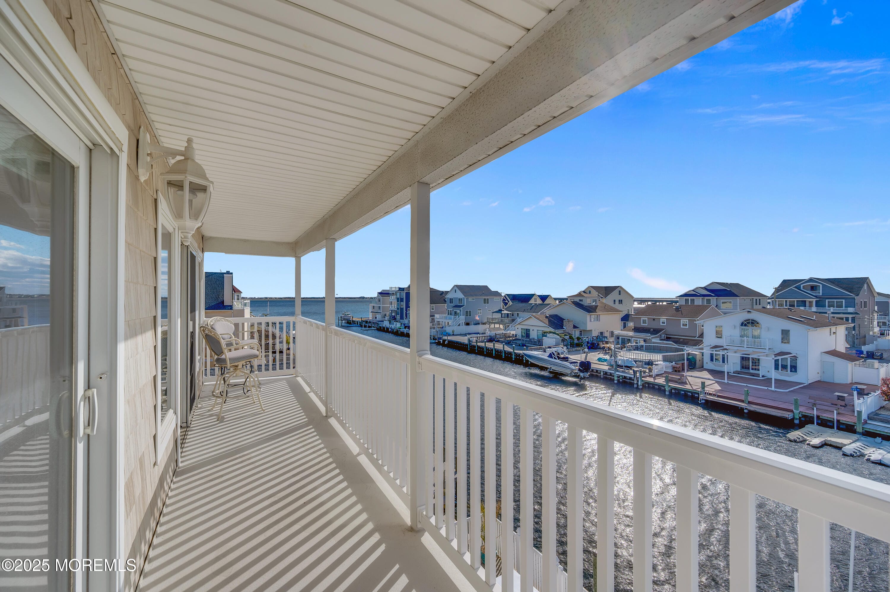 3451 E Lisbon Avenue, Toms River, NJ, 08753 image 52