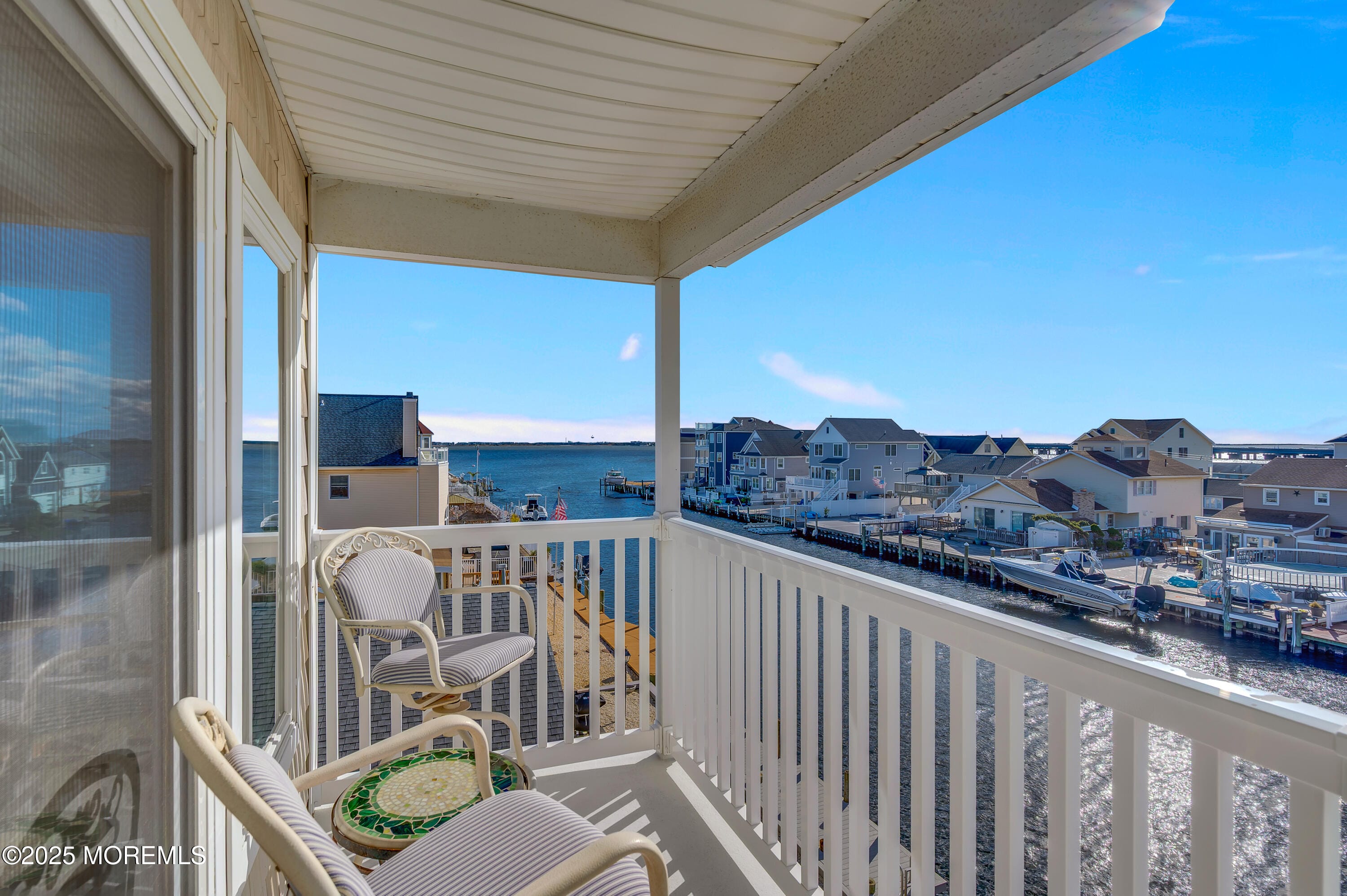 3451 E Lisbon Avenue, Toms River, NJ, 08753 image 53