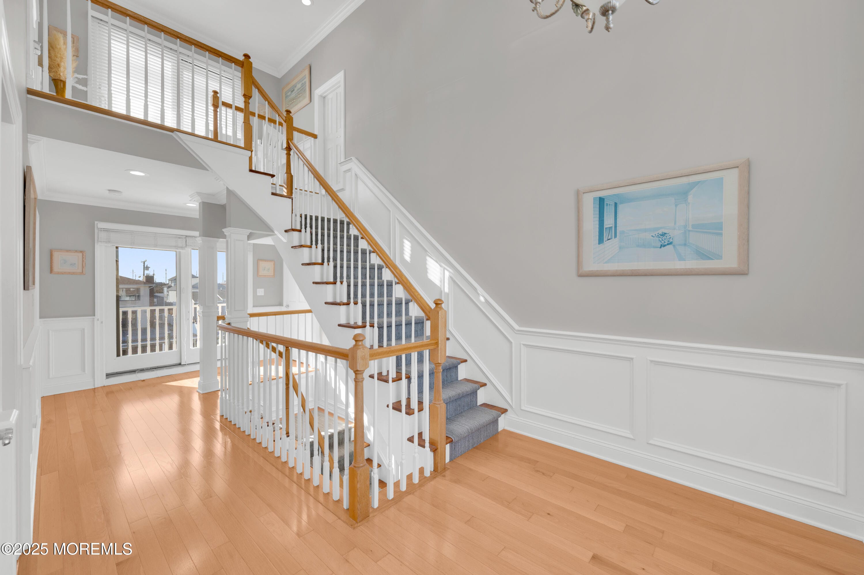 3451 E Lisbon Avenue, Toms River, NJ, 08753 image 41