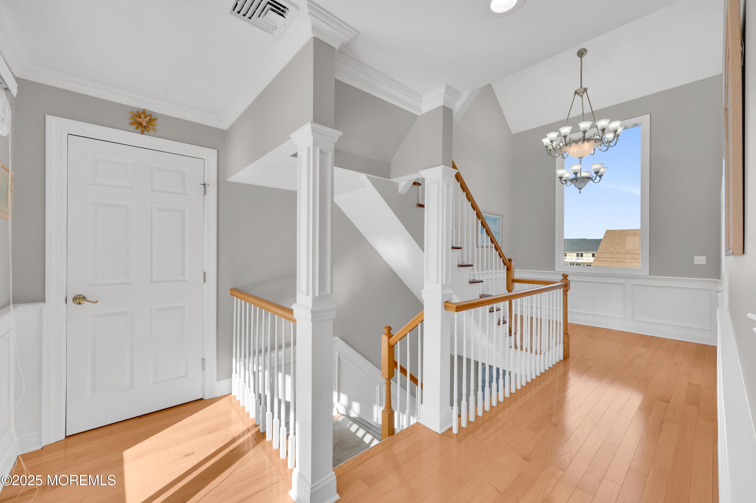 3451 E Lisbon Avenue, Toms River, NJ, 08753 image 32