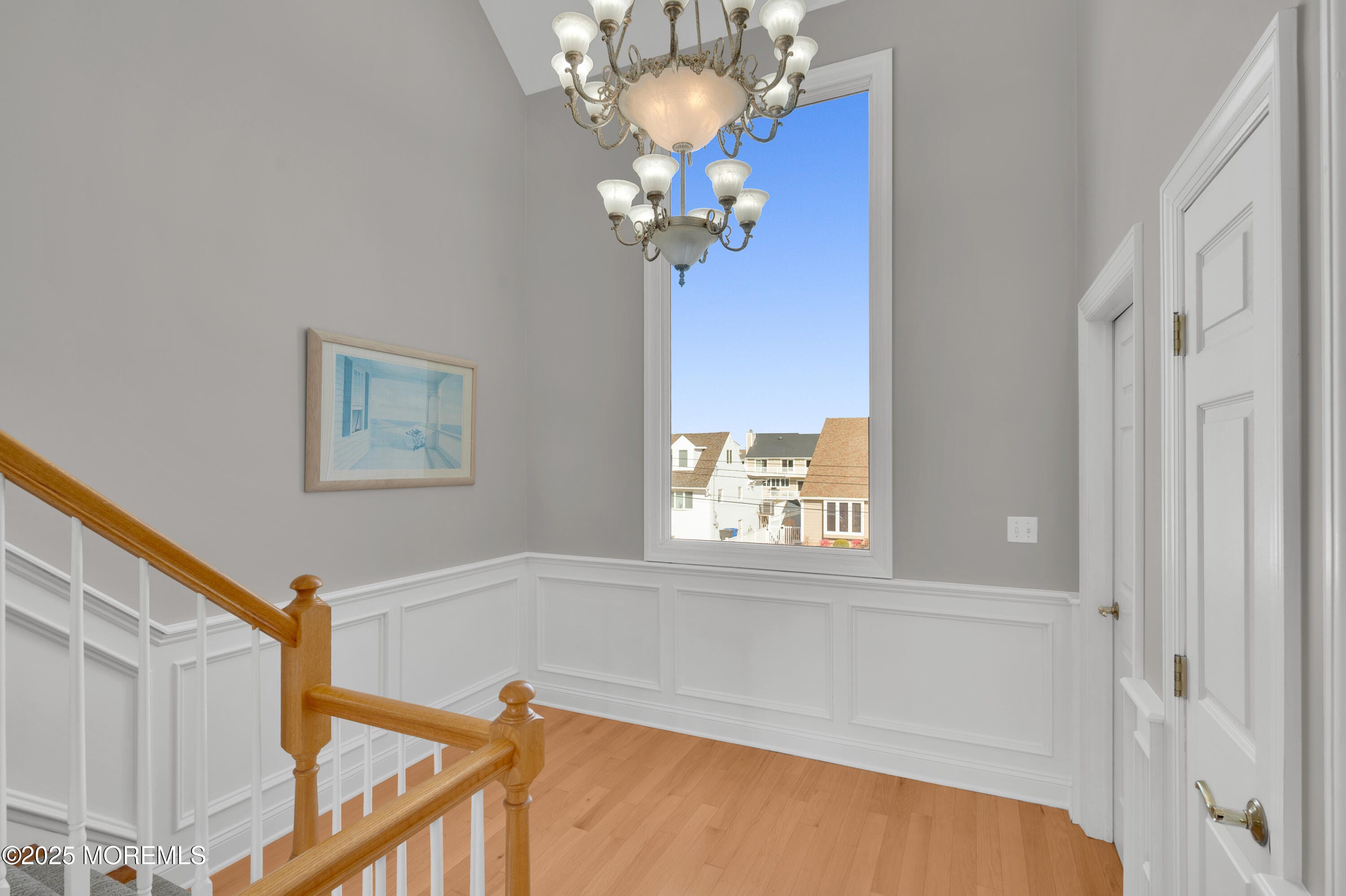 3451 E Lisbon Avenue, Toms River, NJ, 08753 image 31