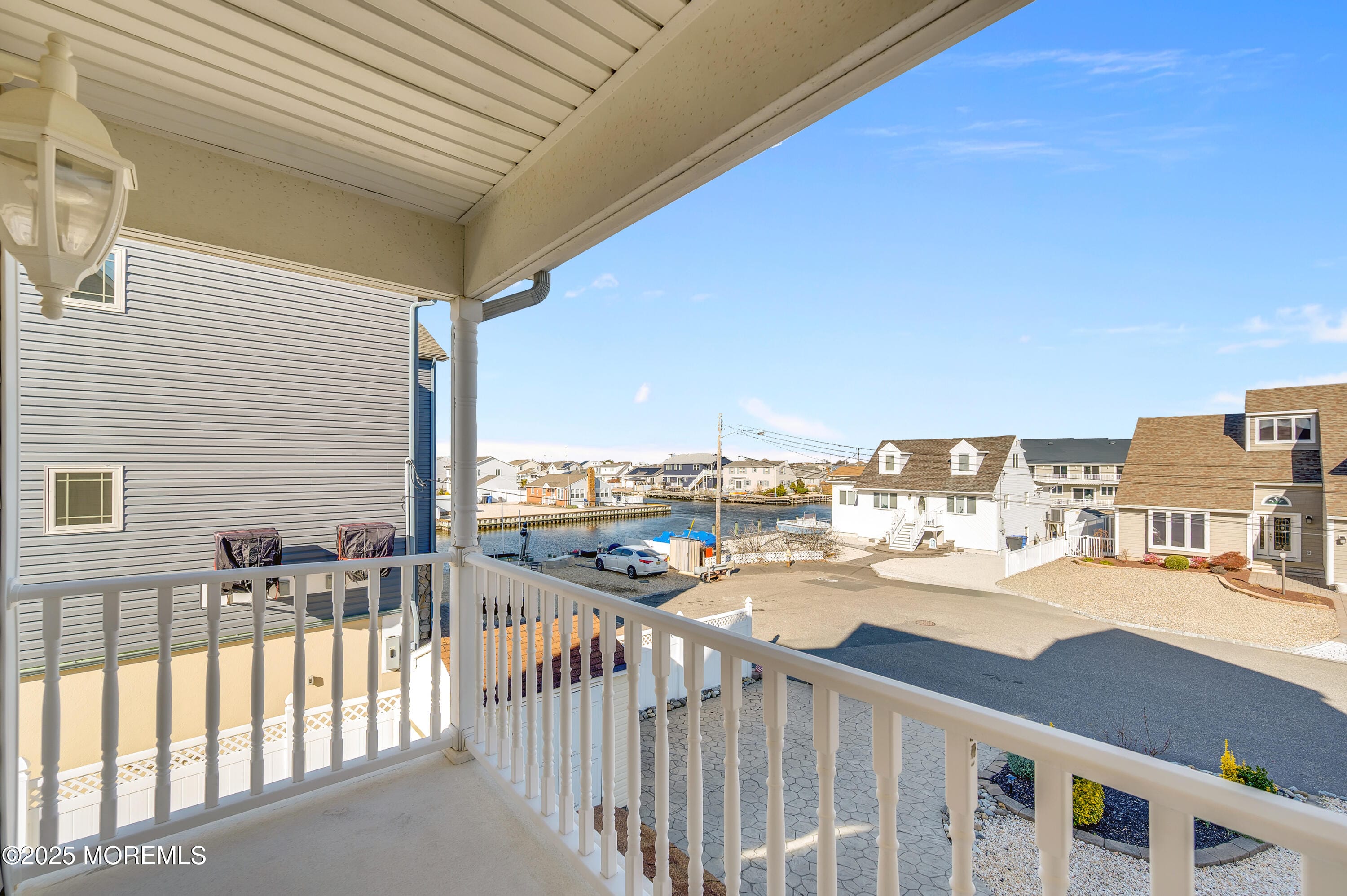 3451 E Lisbon Avenue, Toms River, NJ, 08753 image 40