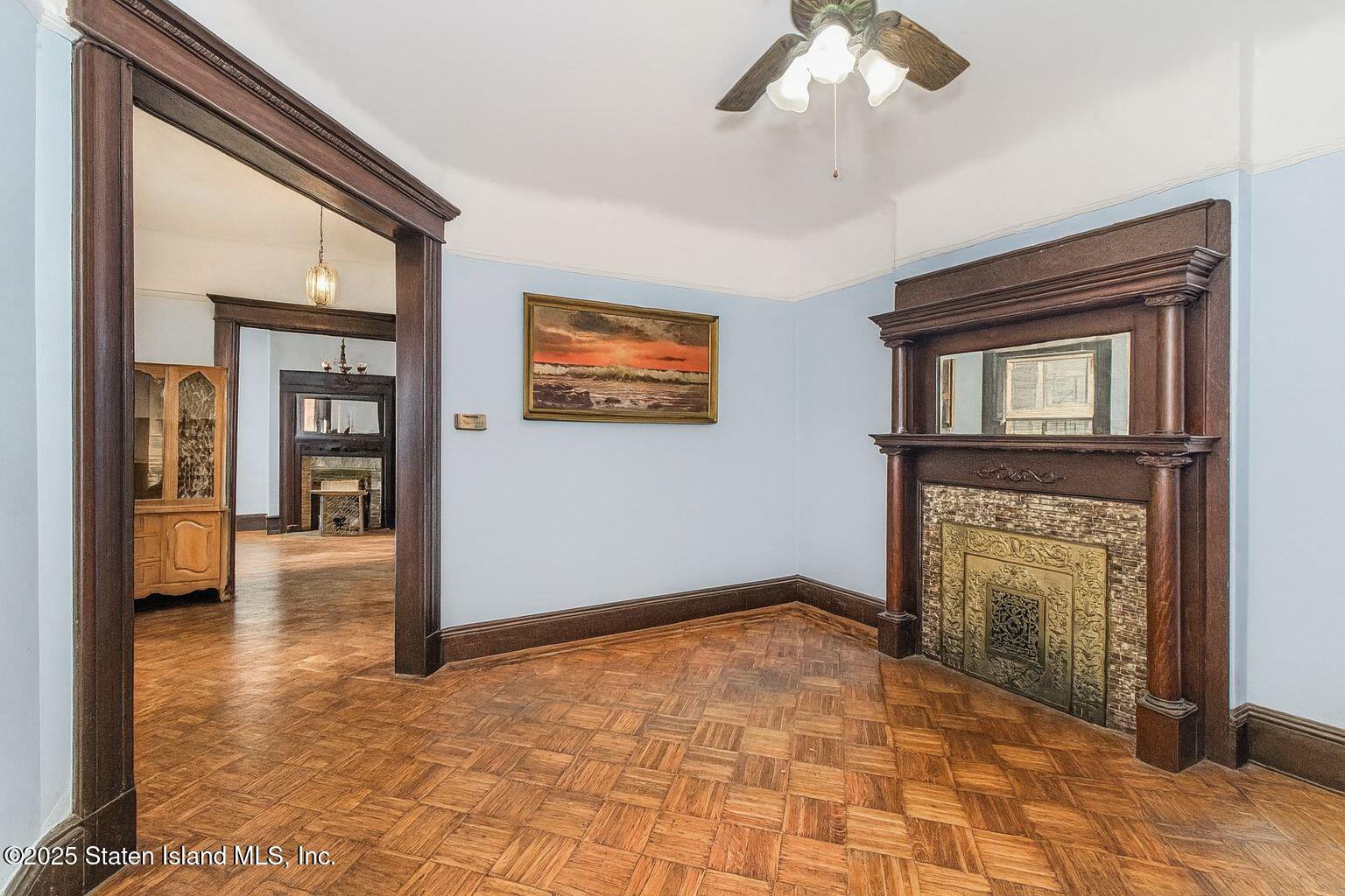 316 Sherman Street, Brooklyn, NY, 11218 image 8