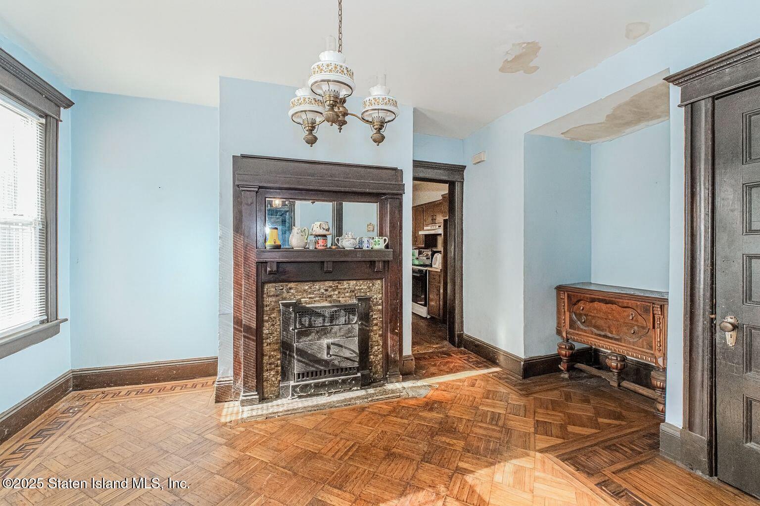 316 Sherman Street, Brooklyn, NY, 11218 image 9