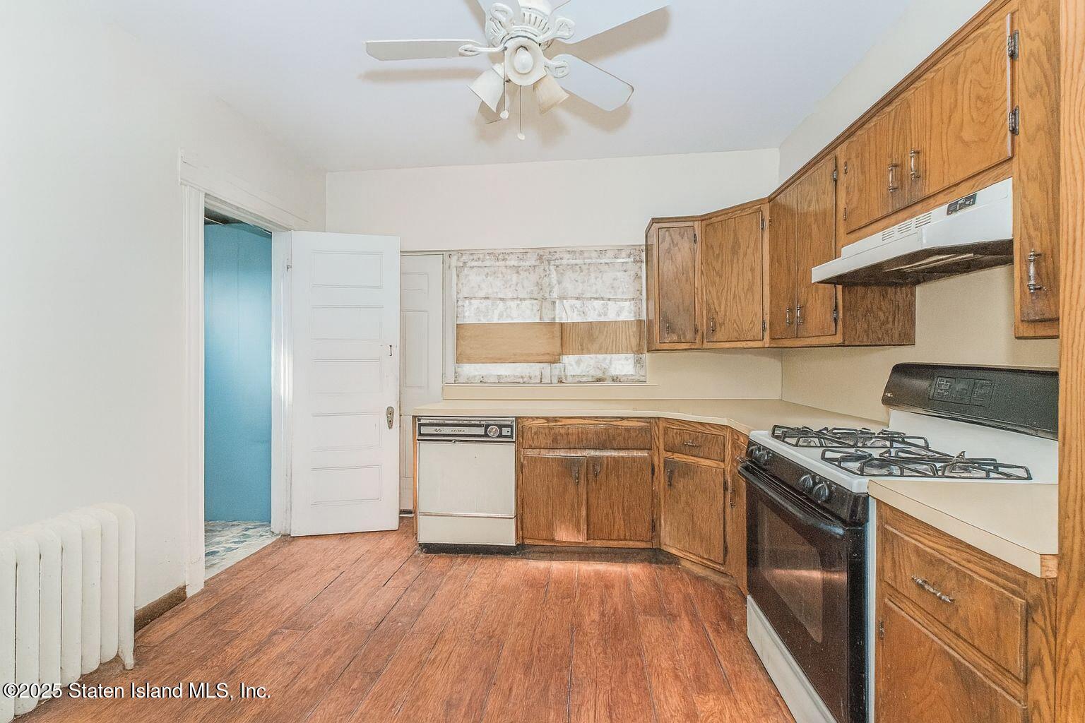 316 Sherman Street, Brooklyn, NY, 11218 image 10