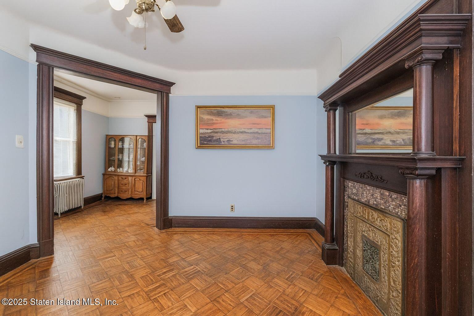 316 Sherman Street, Brooklyn, NY, 11218 image 11