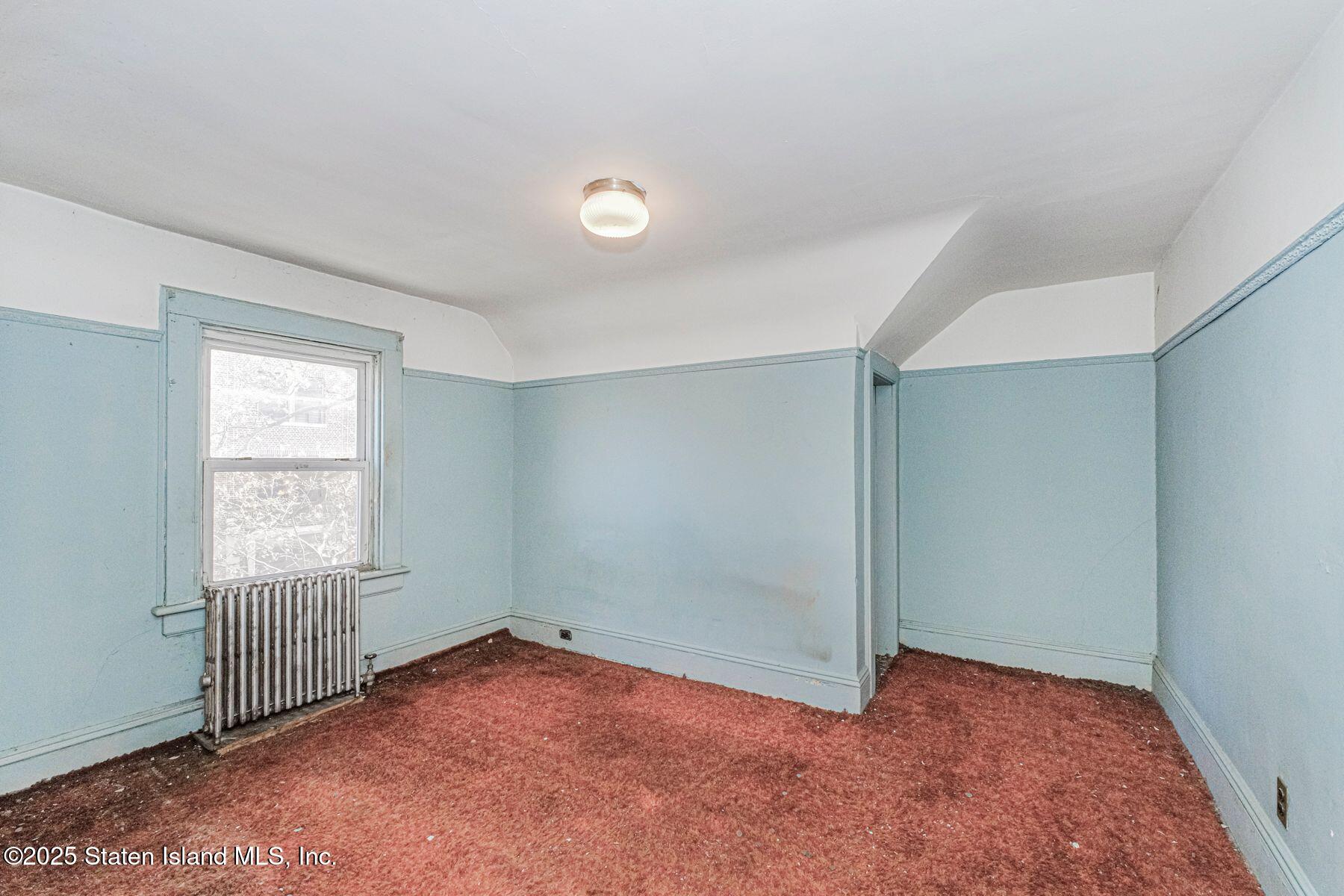 316 Sherman Street, Brooklyn, NY, 11218 image 14