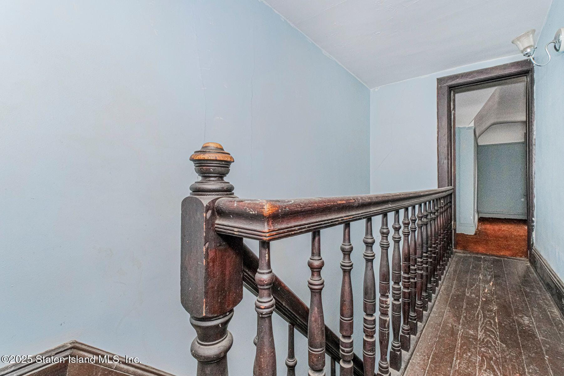 316 Sherman Street, Brooklyn, NY, 11218 image 16