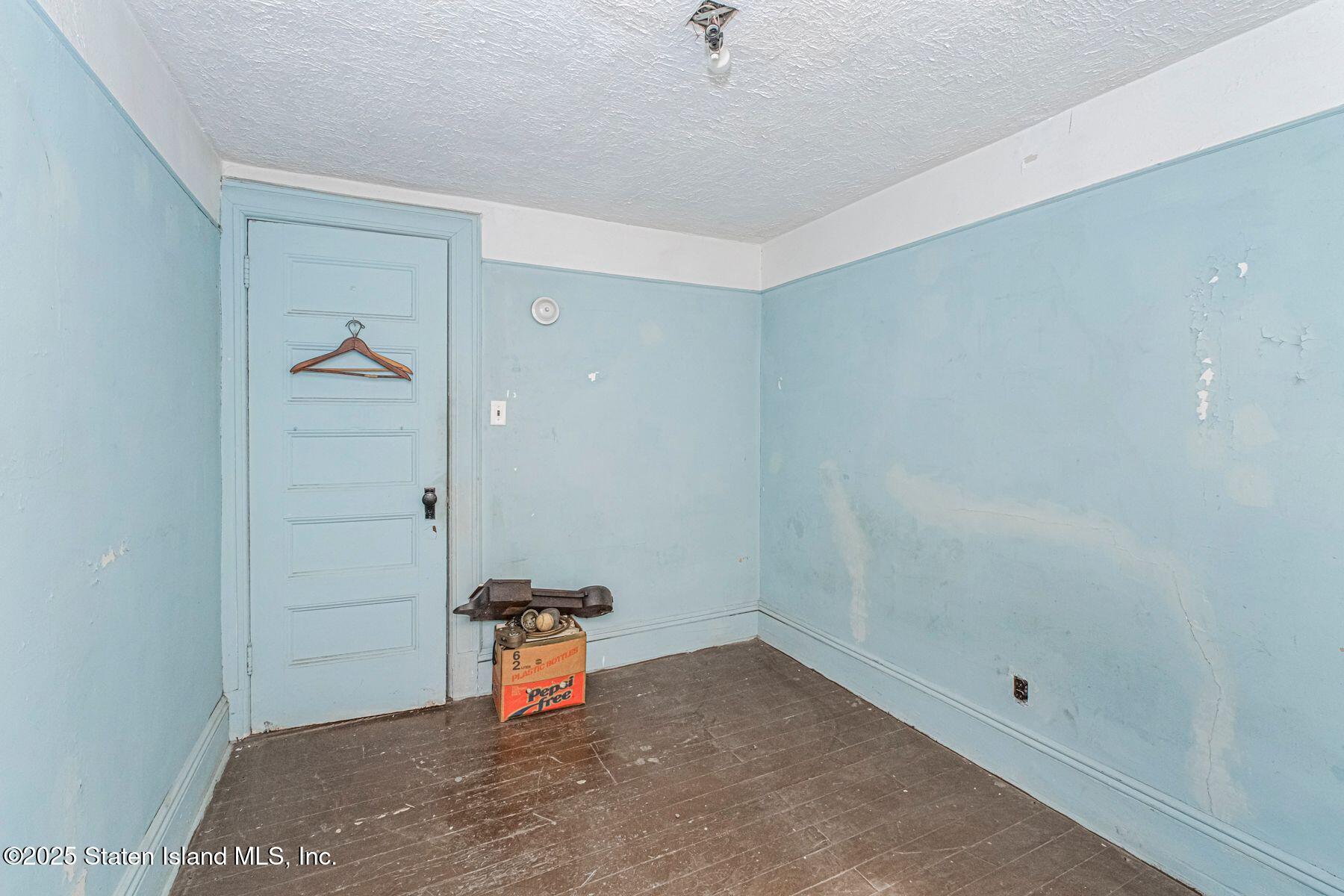 316 Sherman Street, Brooklyn, NY, 11218 image 17