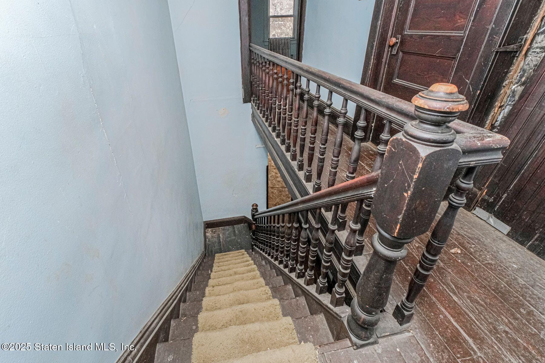 316 Sherman Street, Brooklyn, NY, 11218 image 18