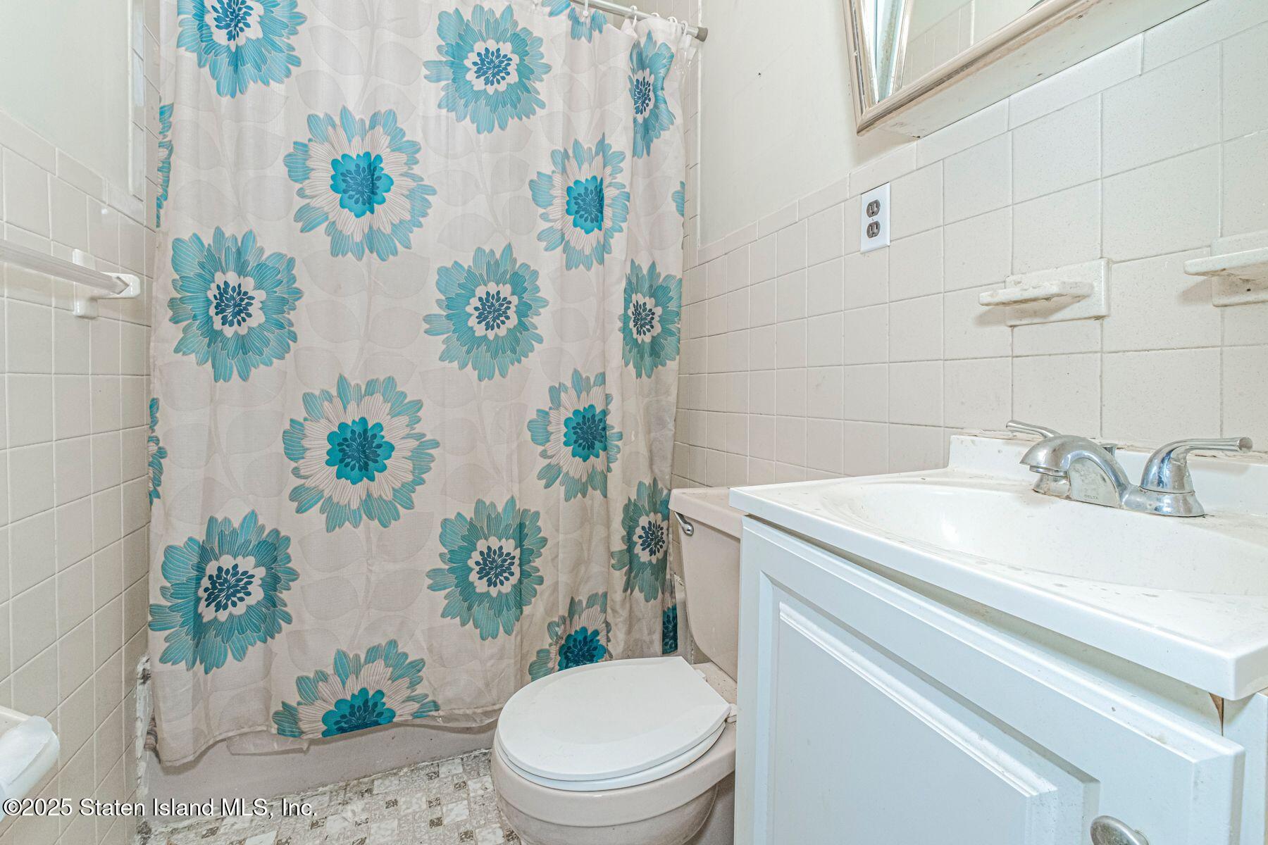 316 Sherman Street, Brooklyn, NY, 11218 image 26