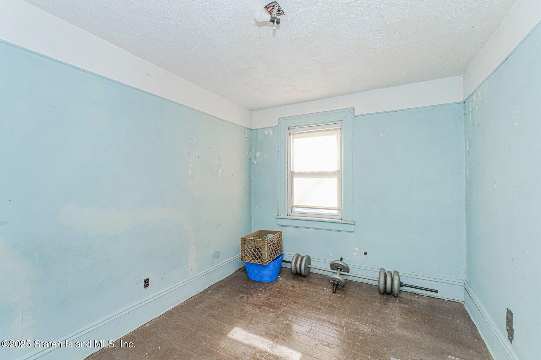 316 Sherman Street, Brooklyn, NY, 11218 image 21