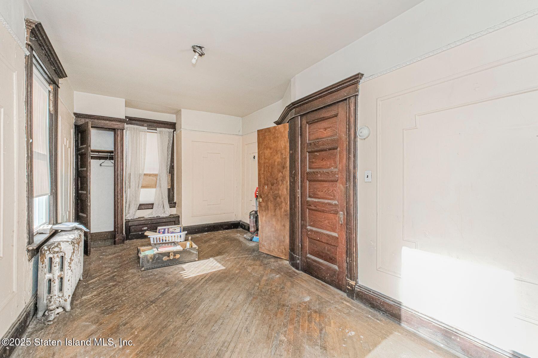 316 Sherman Street, Brooklyn, NY, 11218 image 22