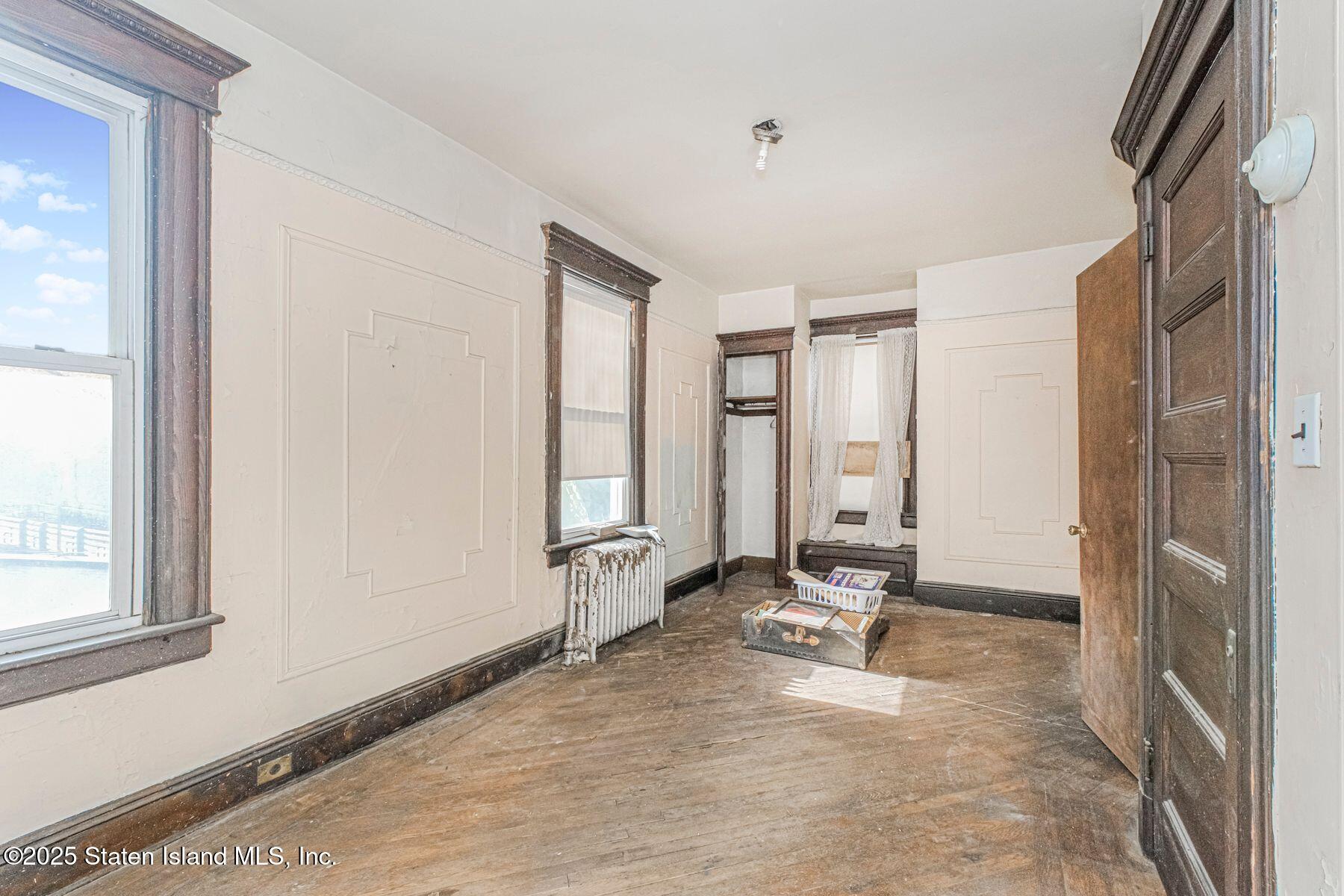 316 Sherman Street, Brooklyn, NY, 11218 image 20