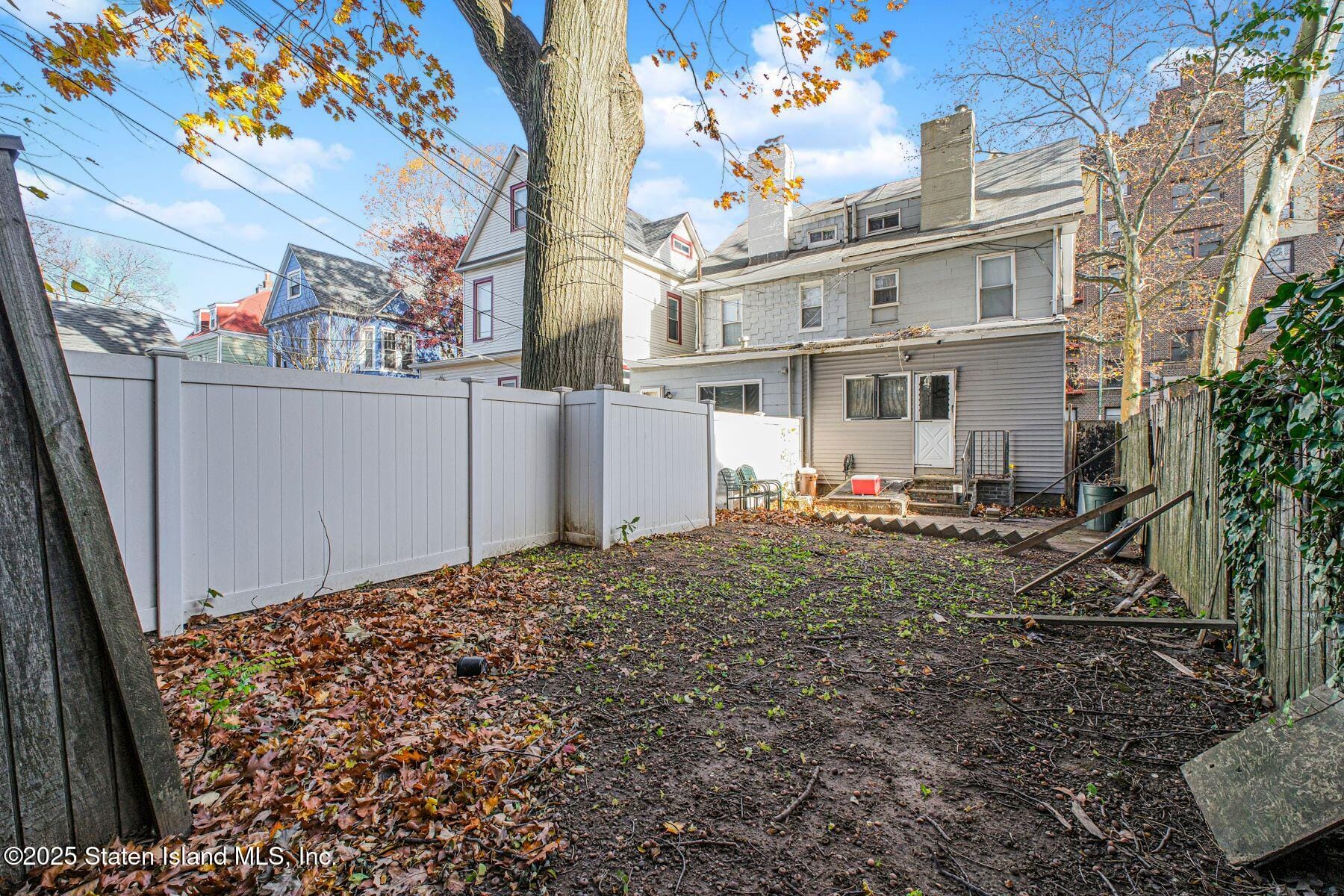 316 Sherman Street, Brooklyn, NY, 11218 image 28